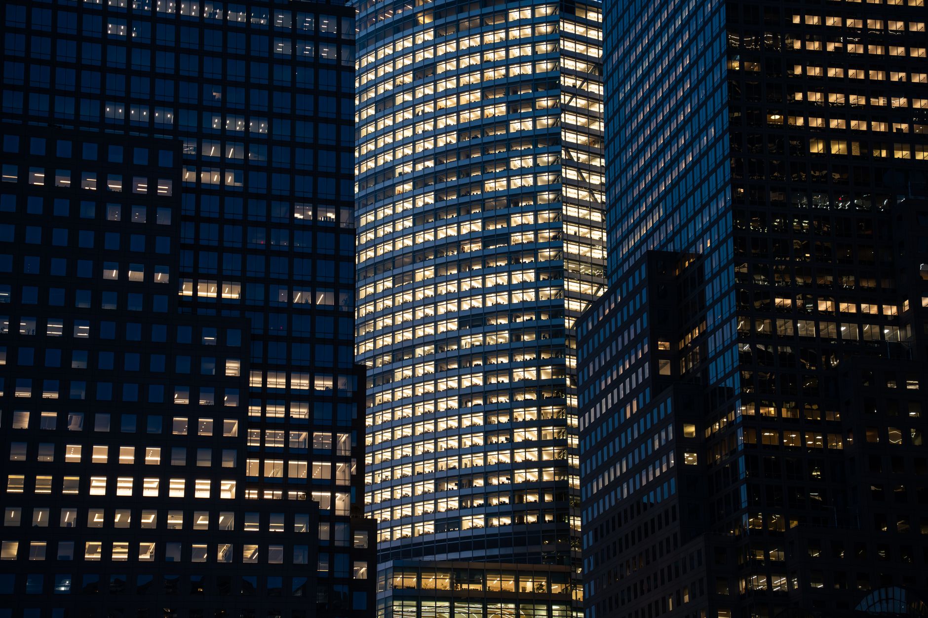 Why ADP stock is tanking today