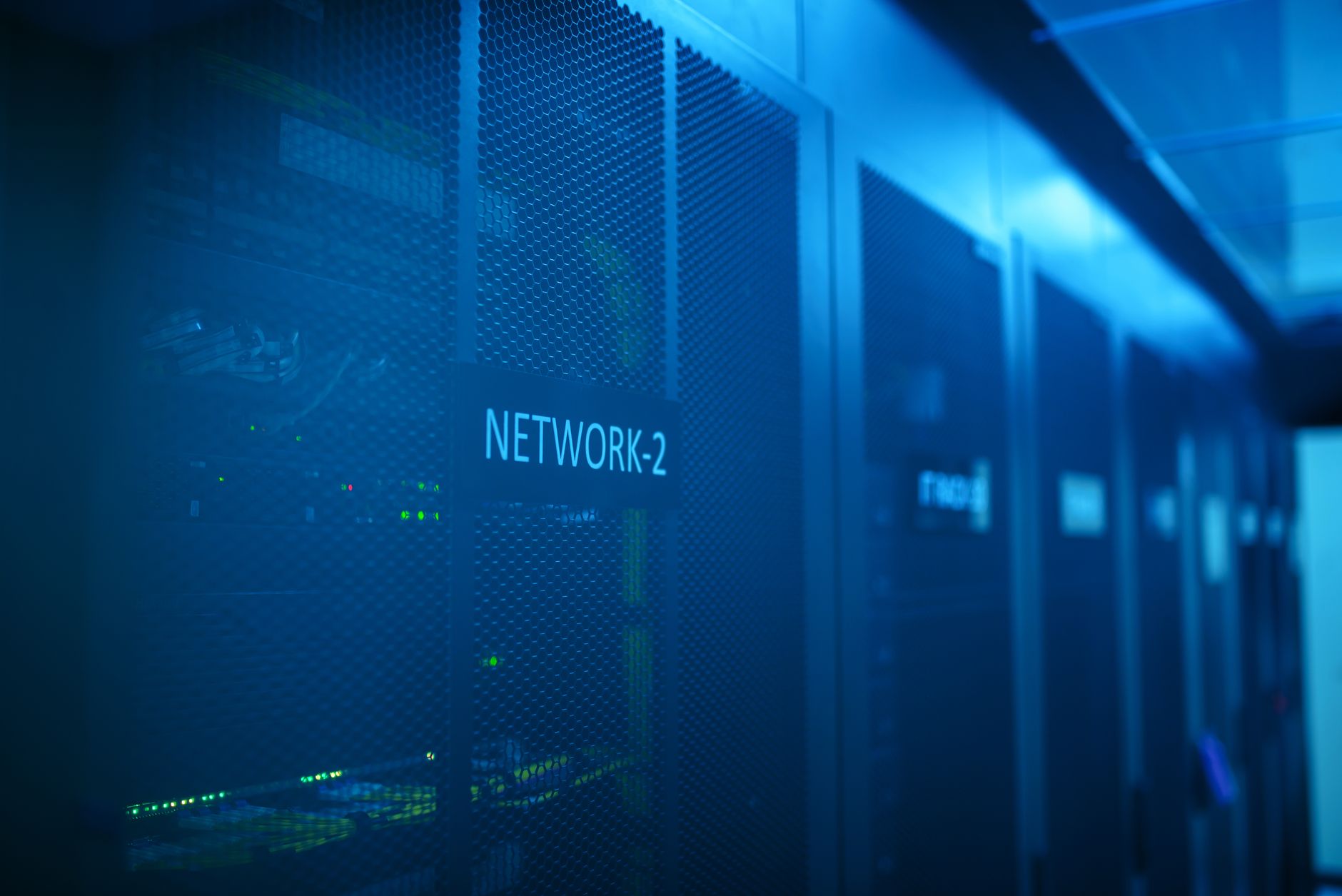 What's Going On With Constellation Software Inc. Stock Tuesday?