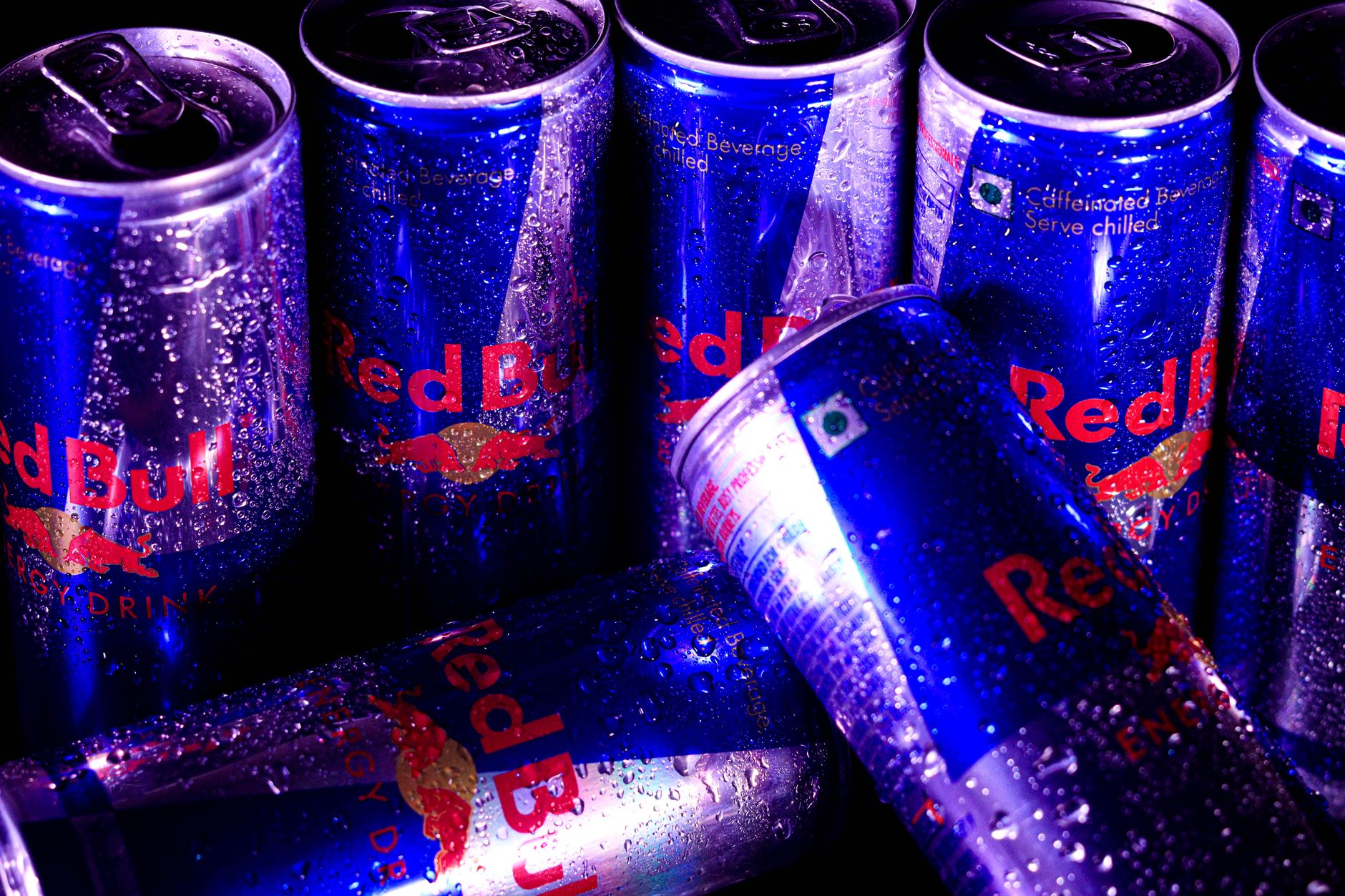 Why Guru Organic Energy Corp stock is sliding today