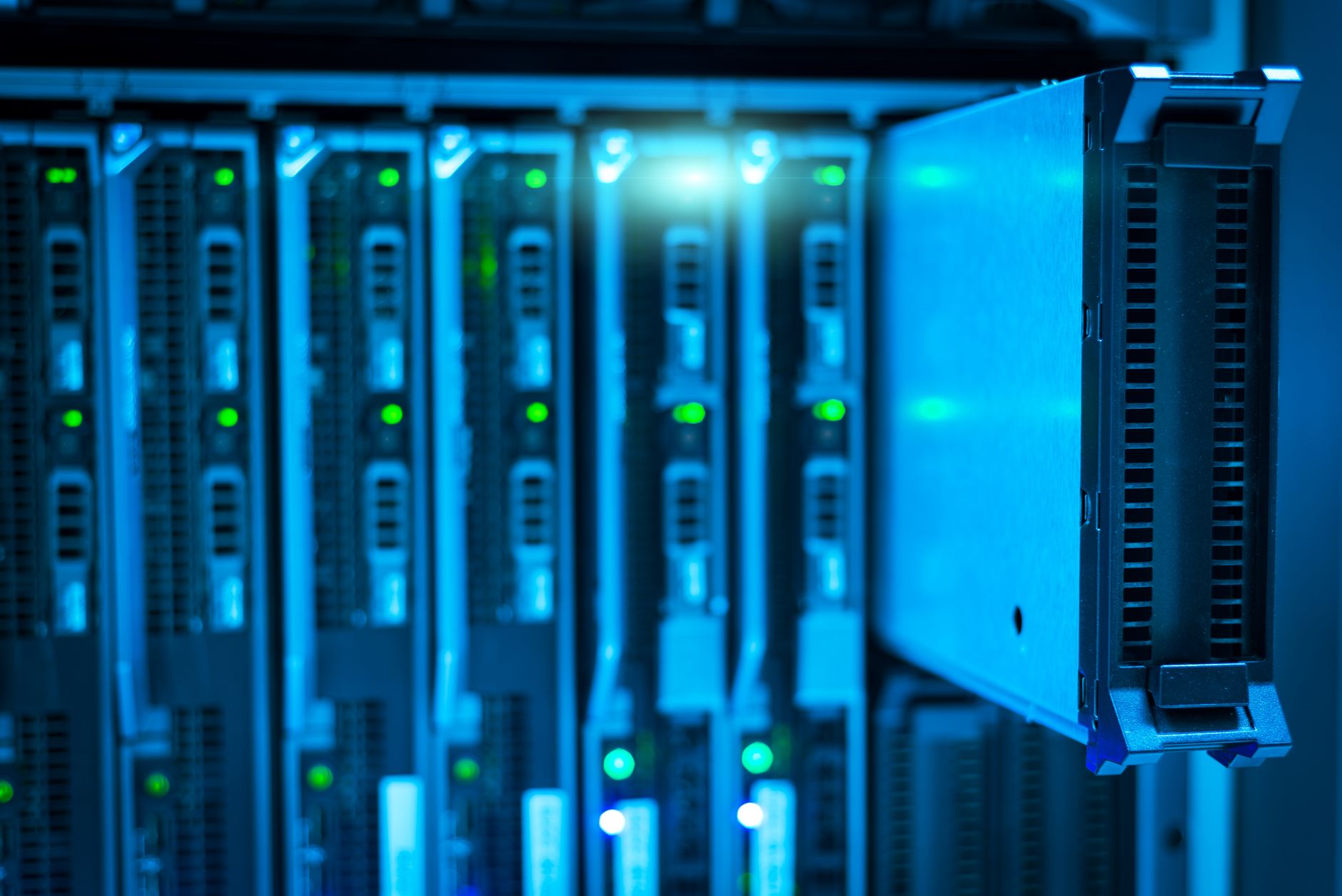 Why Hydaway Digital Corp. stock is skyrocketing today