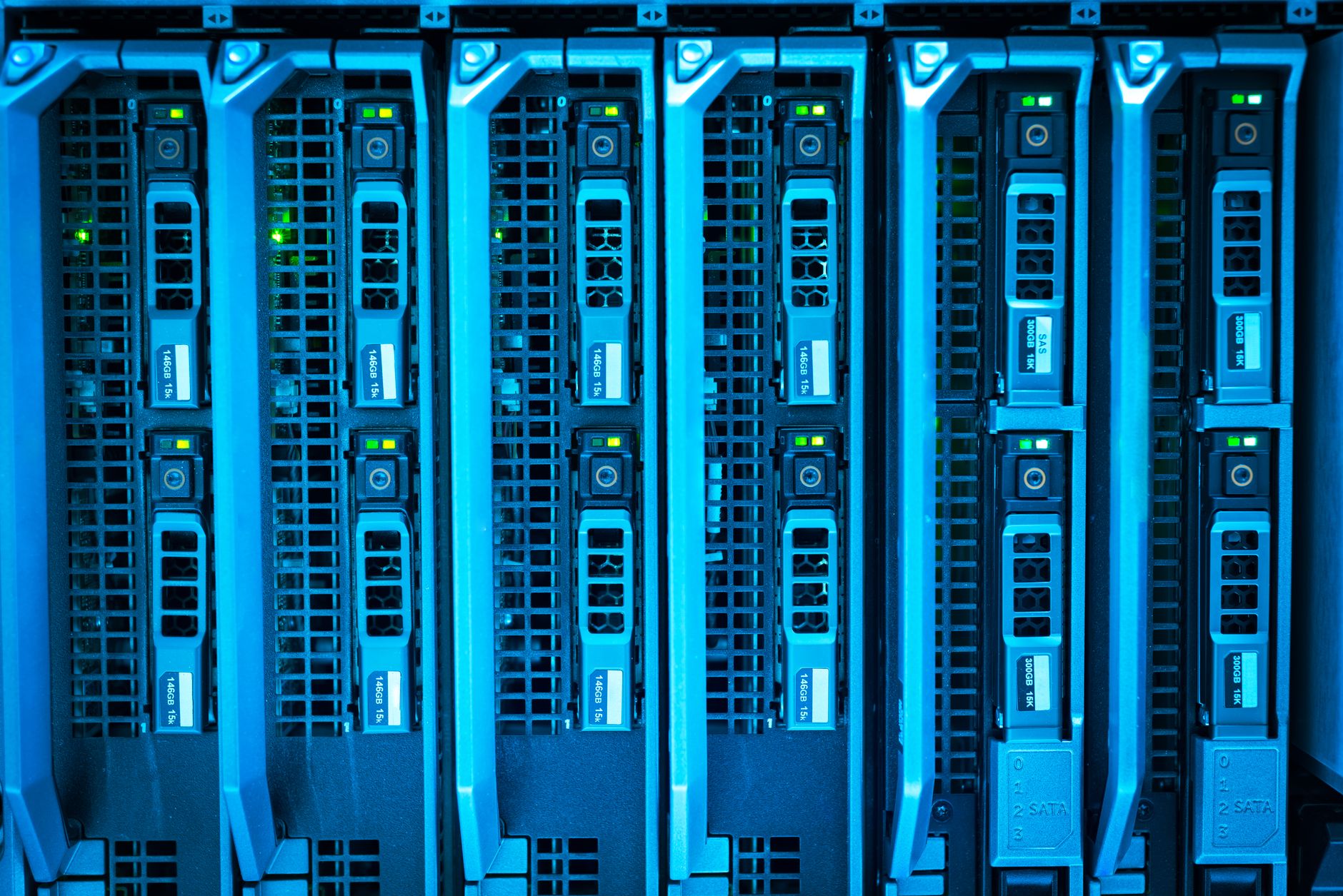 Why Snowflake stock is rising today