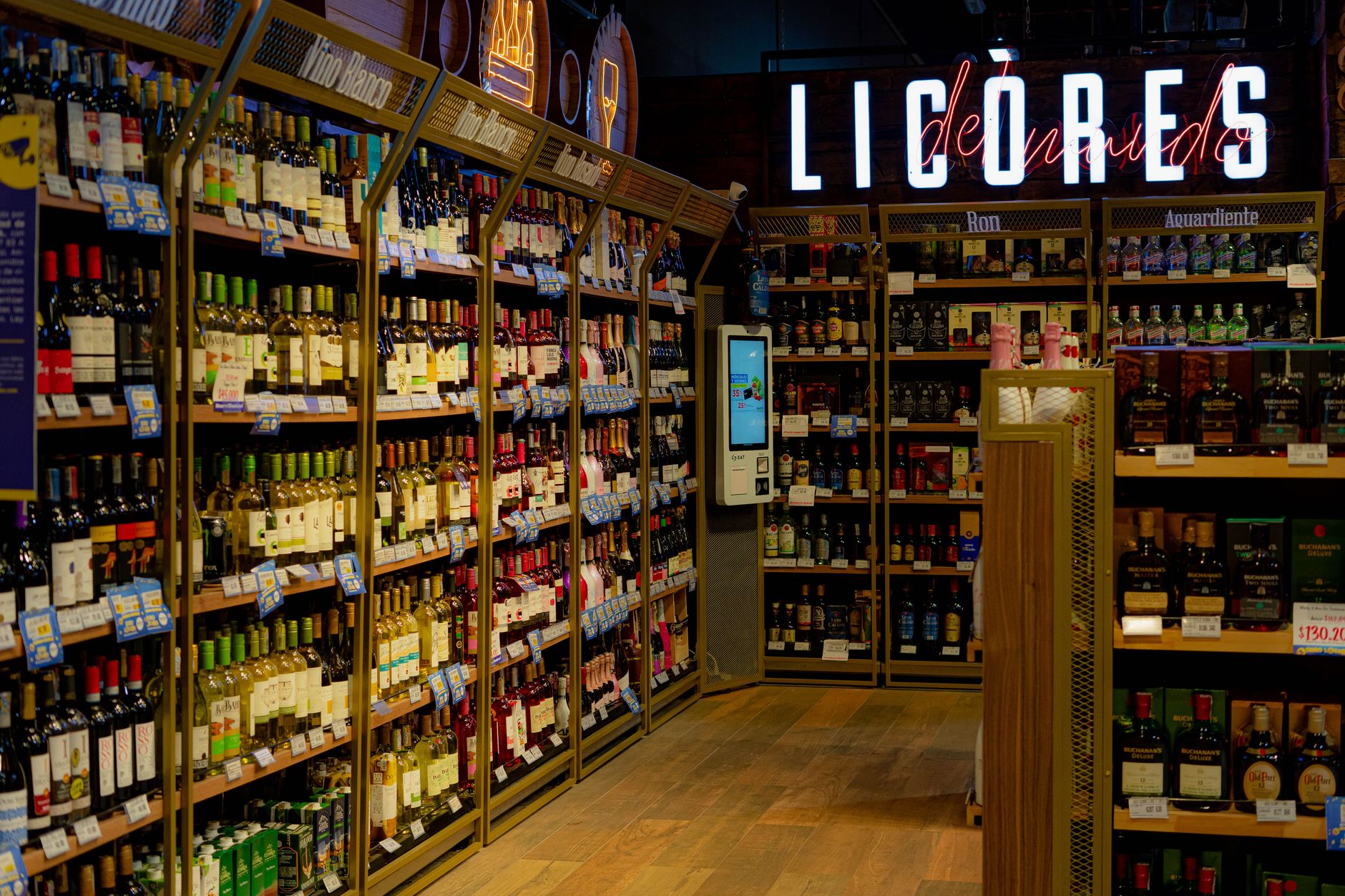 Corby Spirit and Wine Limited (CSW-A.TO) raised its dividend to CA$0.25