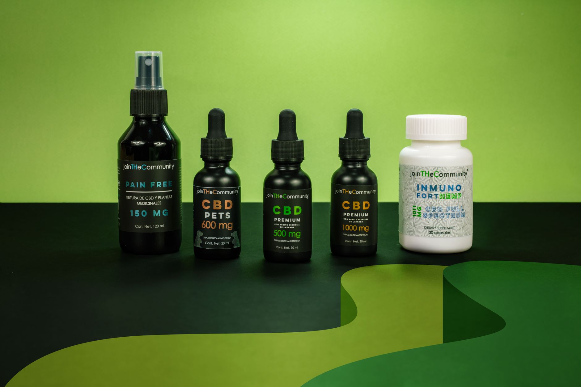 Why Delivra Health Brands Inc. stock is skyrocketing today