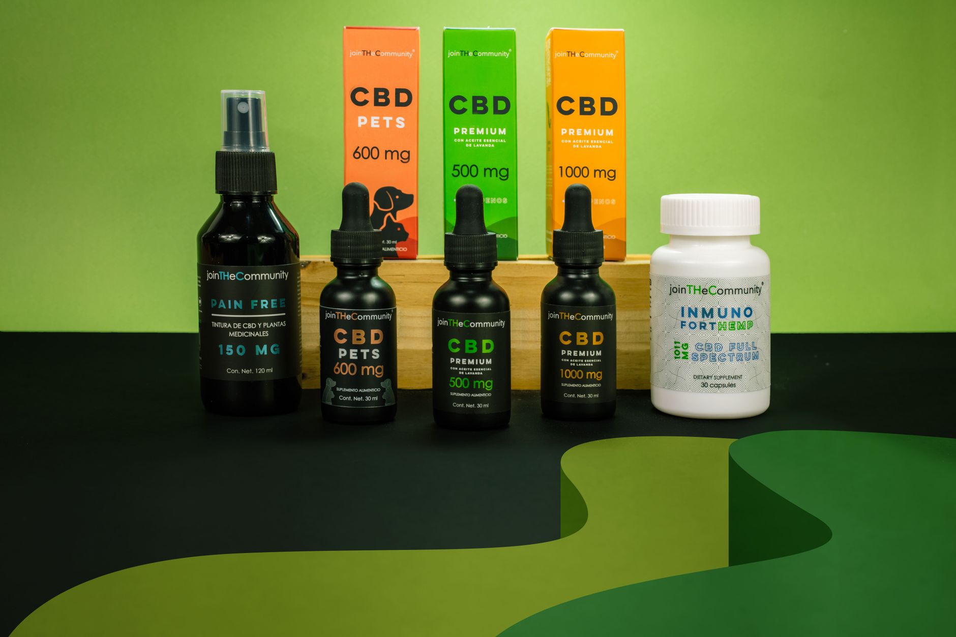 Why Delivra Health Brands Inc. stock surged yesterday