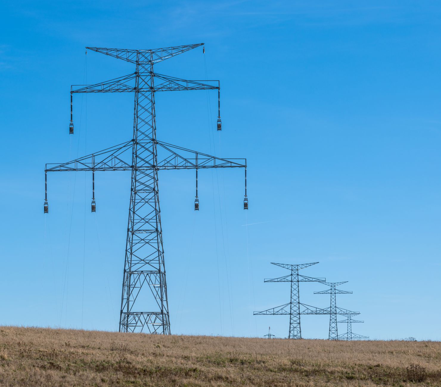 Why Middlefield ActivEnergy Dividend Class stock is sliding today