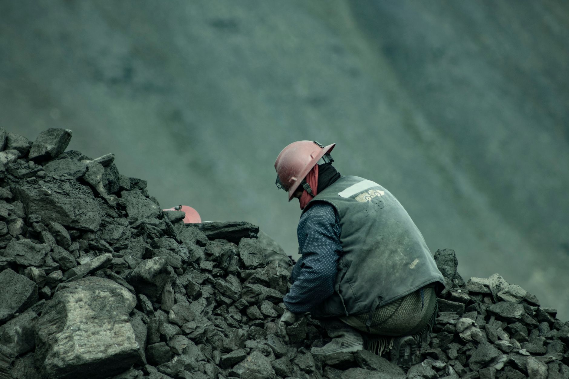Why Peruvian Metals Corp stock is plummeting today