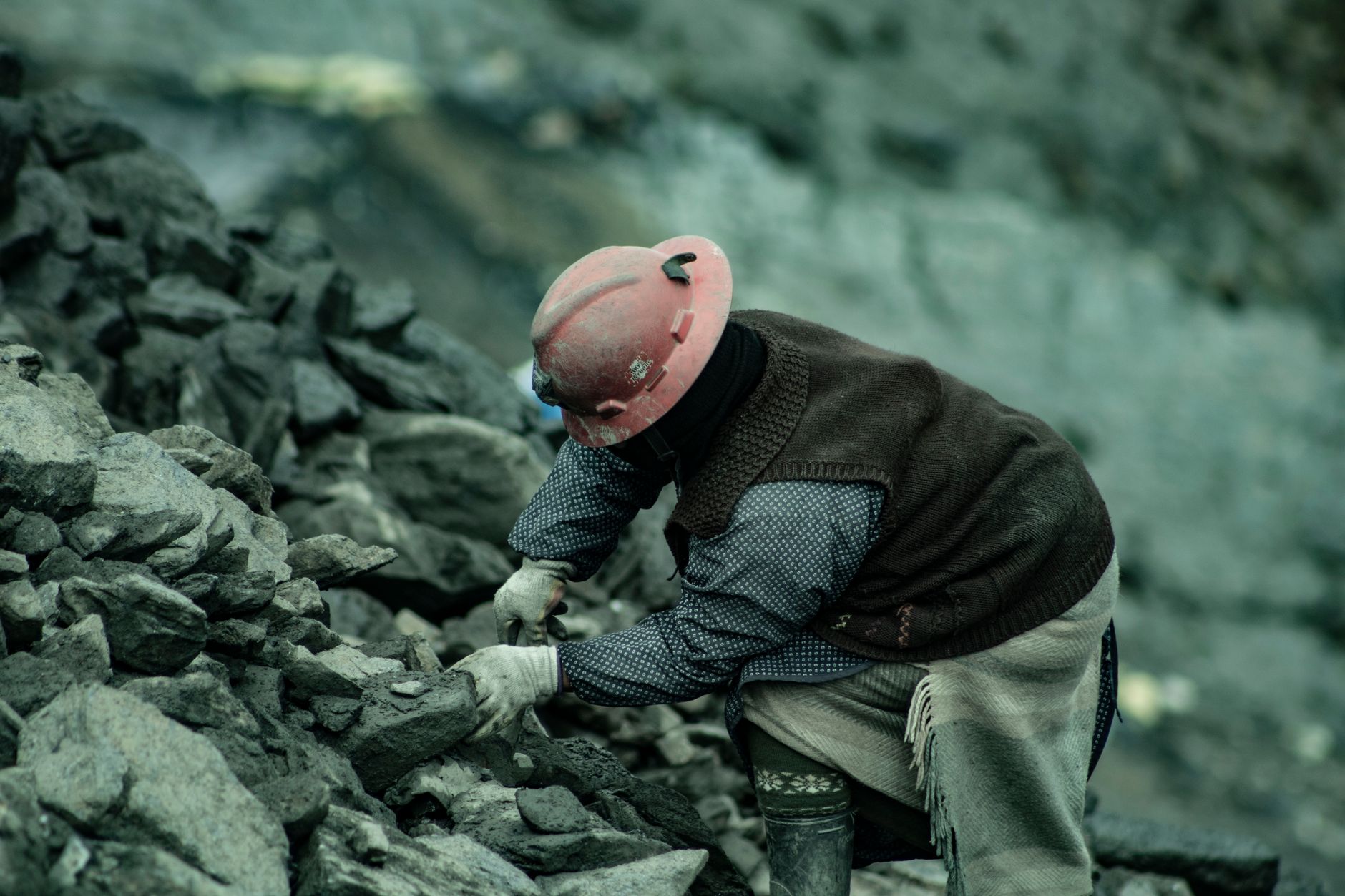 Aris Mining Corporation Surges 5.5% This Week — What’s Driving the Momentum?