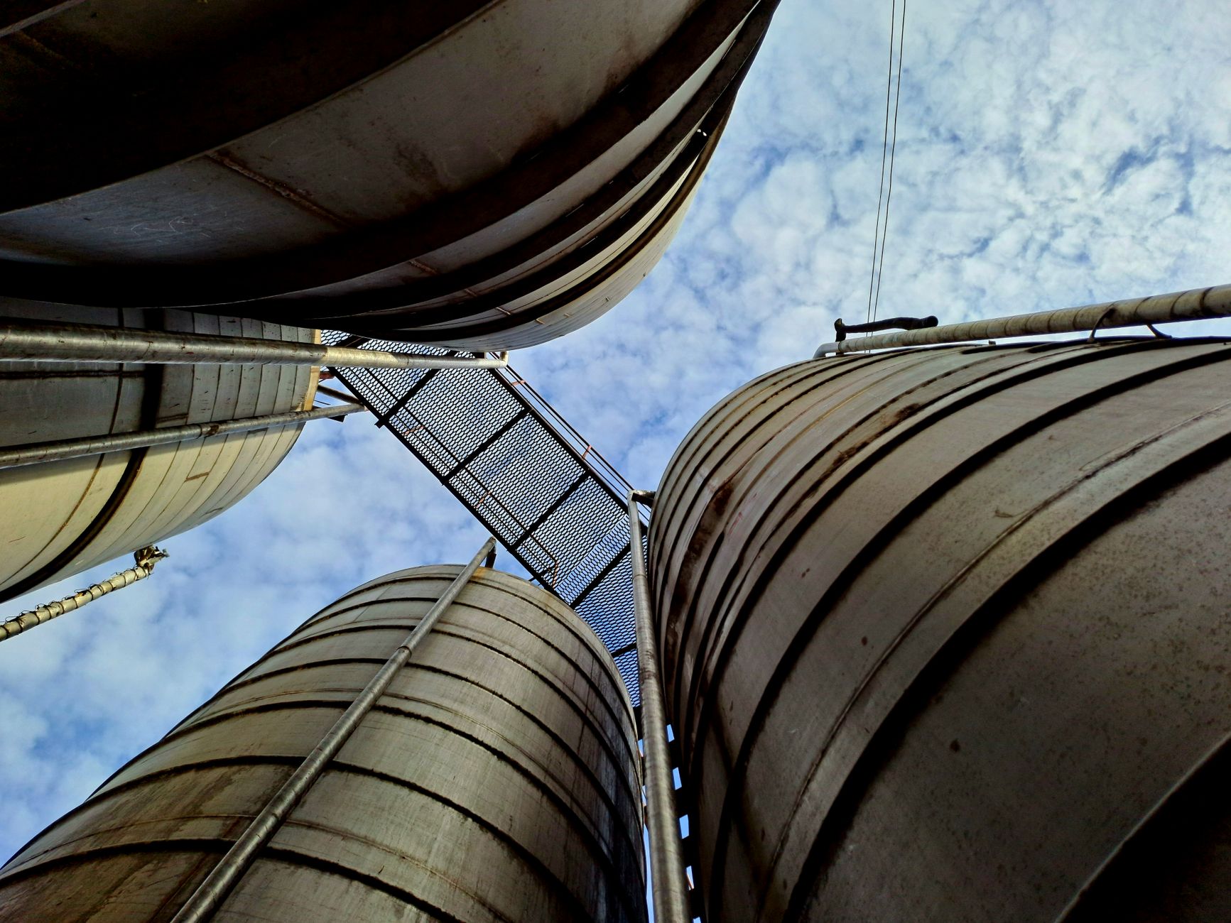 Why NG Energy International Corp. stock is skyrocketing today