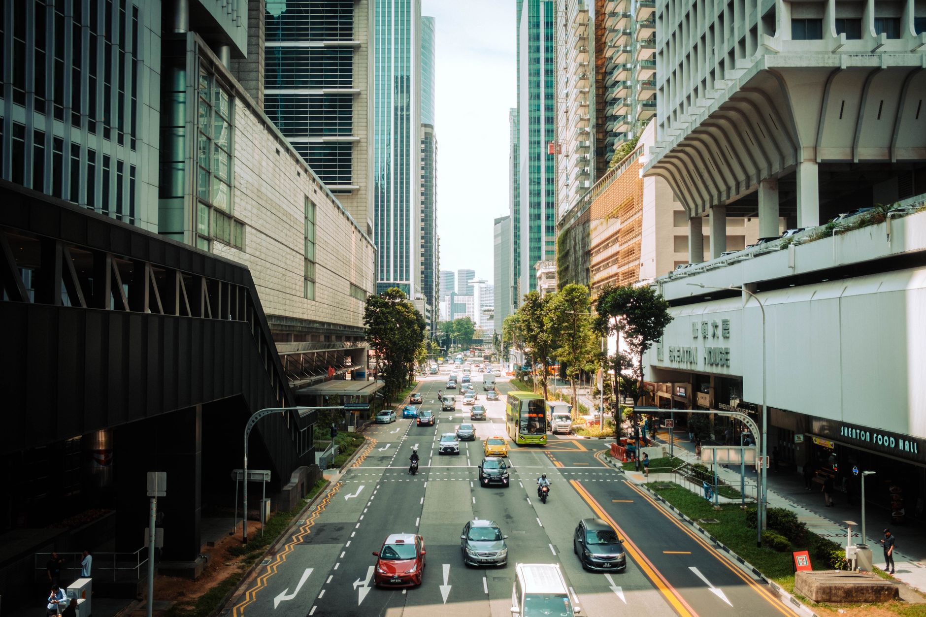 Brookfield Corporation (BN-PN) Earnings Preview — What to Watch Before the Report