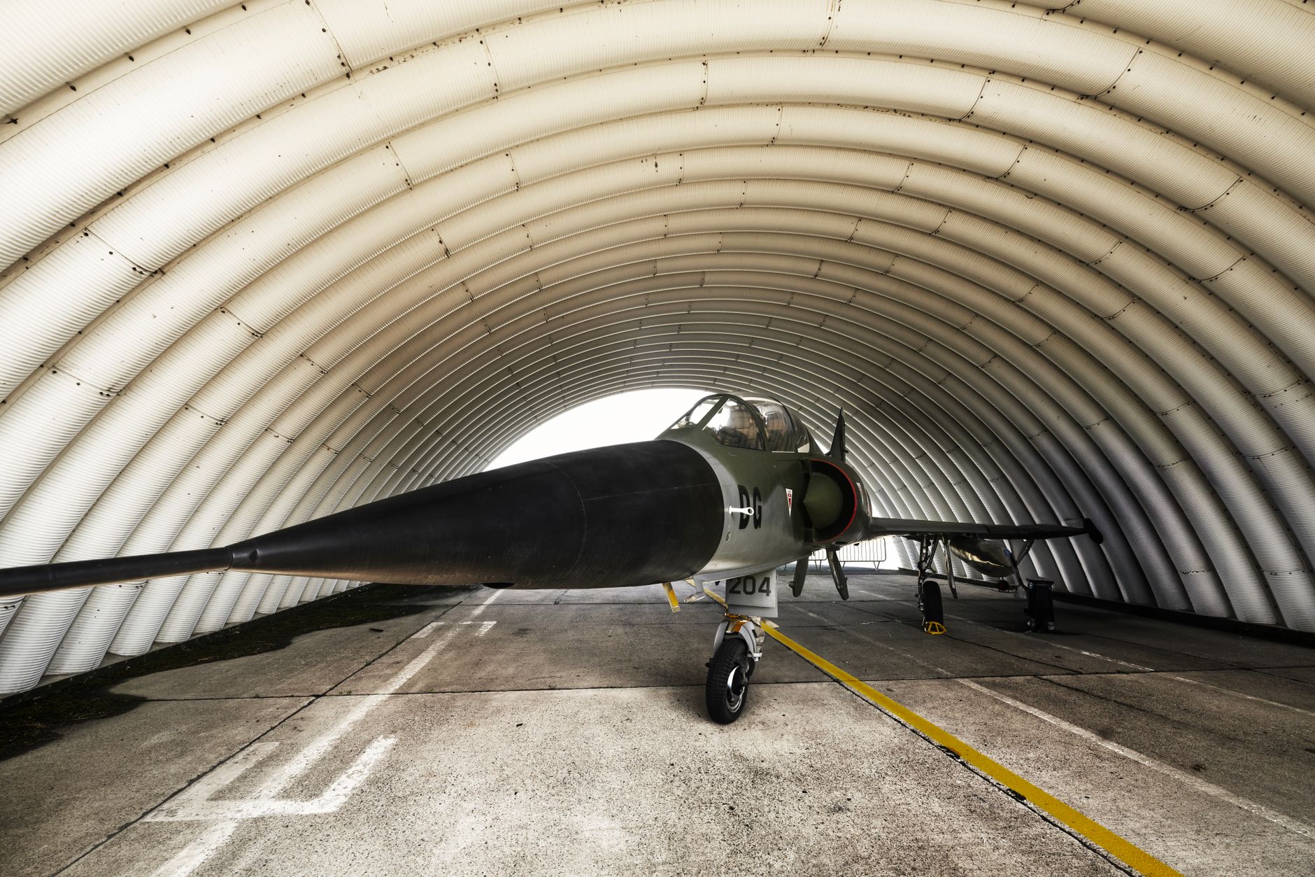 Why Magellan Aerospace Corporation stock is rising today