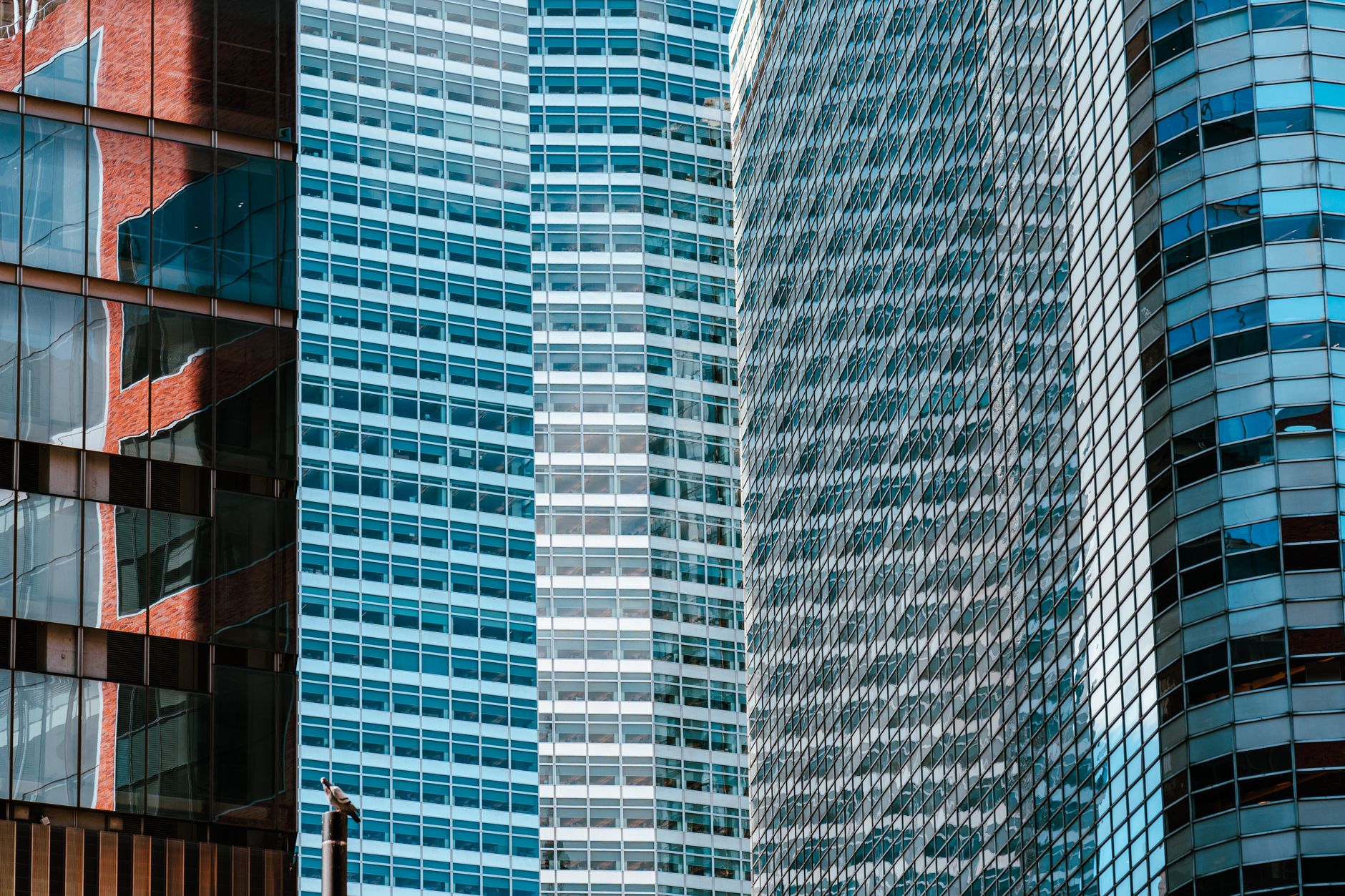 Brookfield Corporation (BN-PT) Earnings Preview — What to Watch Before the Report