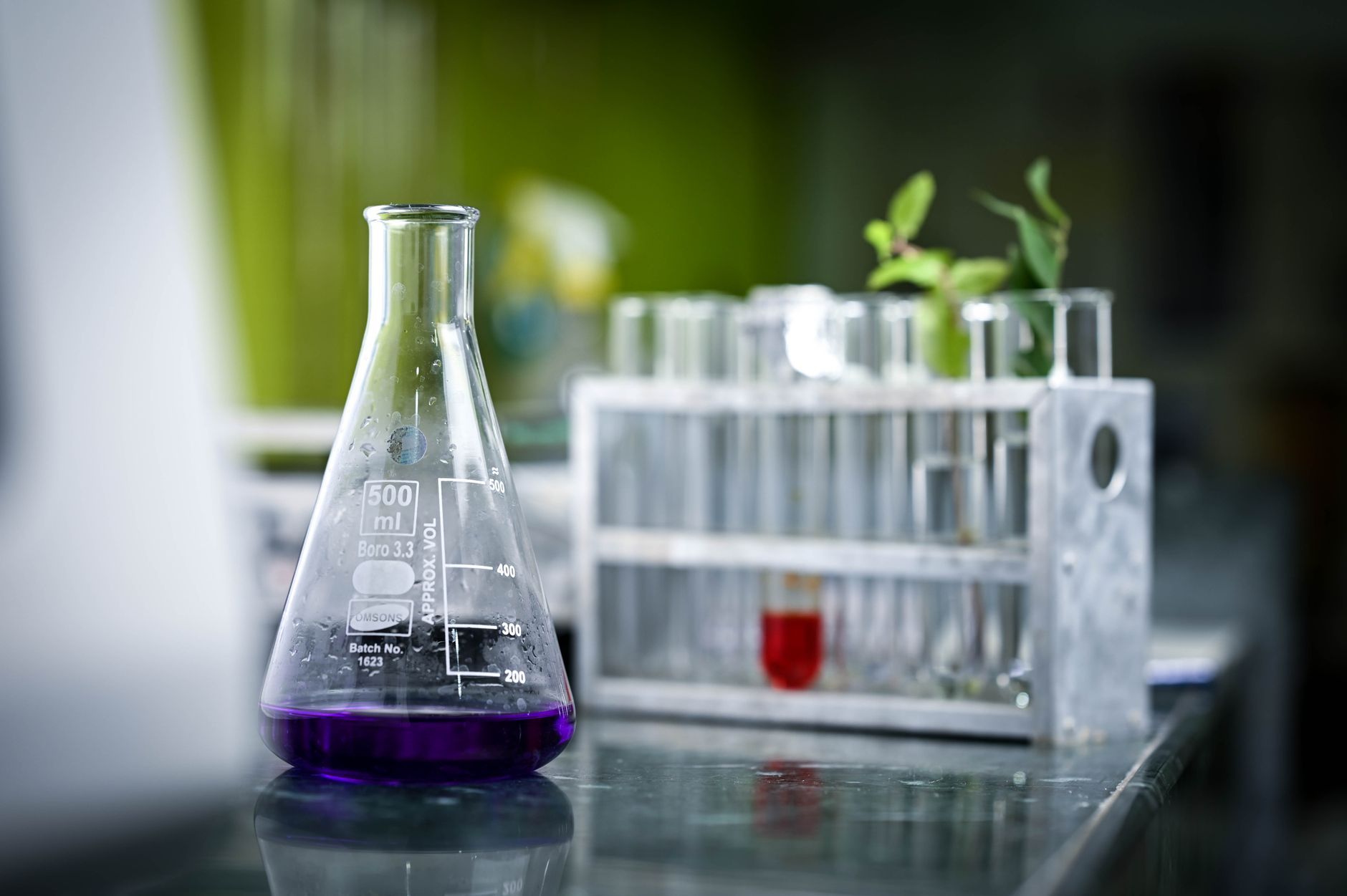 Why COSCIENS Biopharma Inc. stock is plummeting today