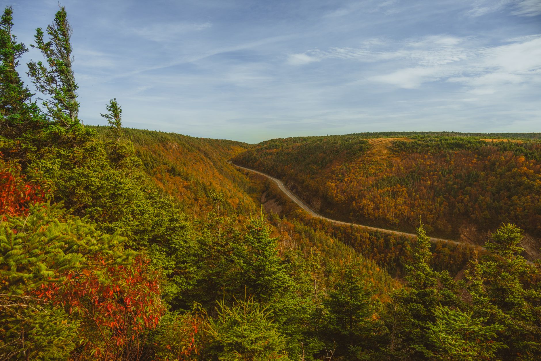 Why Morien Resources Corp stock is skyrocketing today