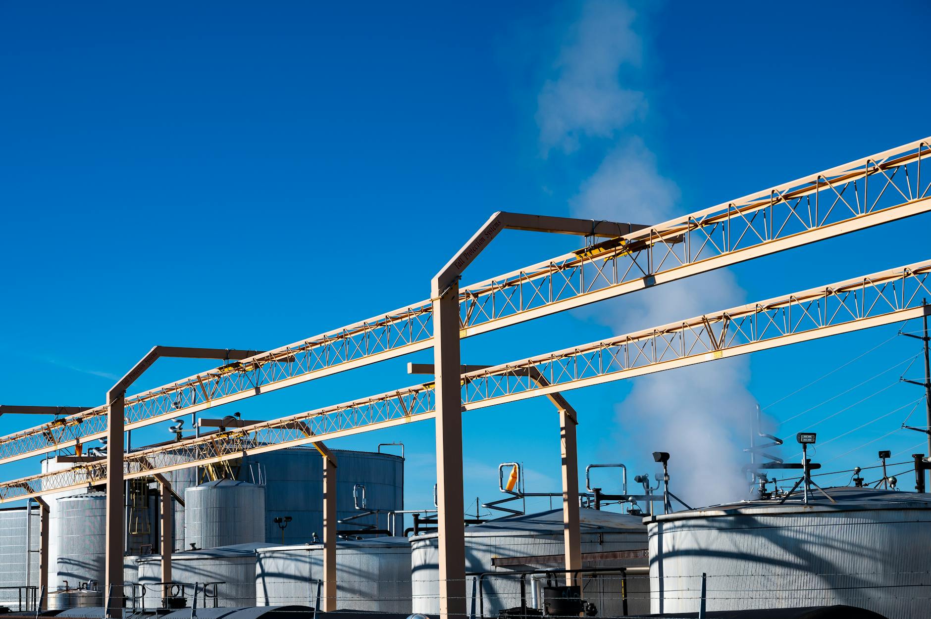 Ivanhoe Energy Inc. (IE.TO) Slides 5% in Last Session Amid Lack of Recent News