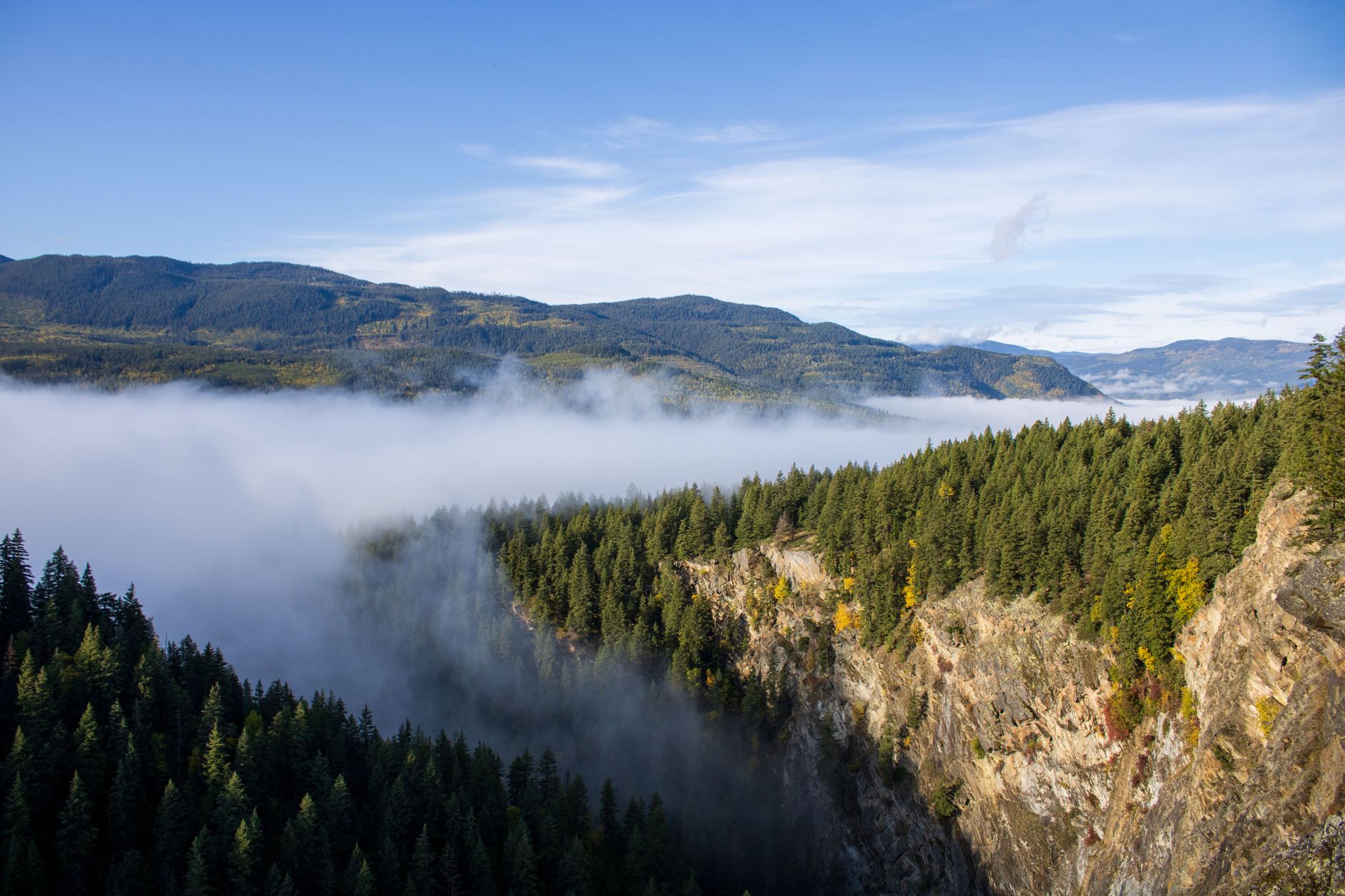 What's Going On With Contango Silver & Gold Inc. Stock Wednesday?