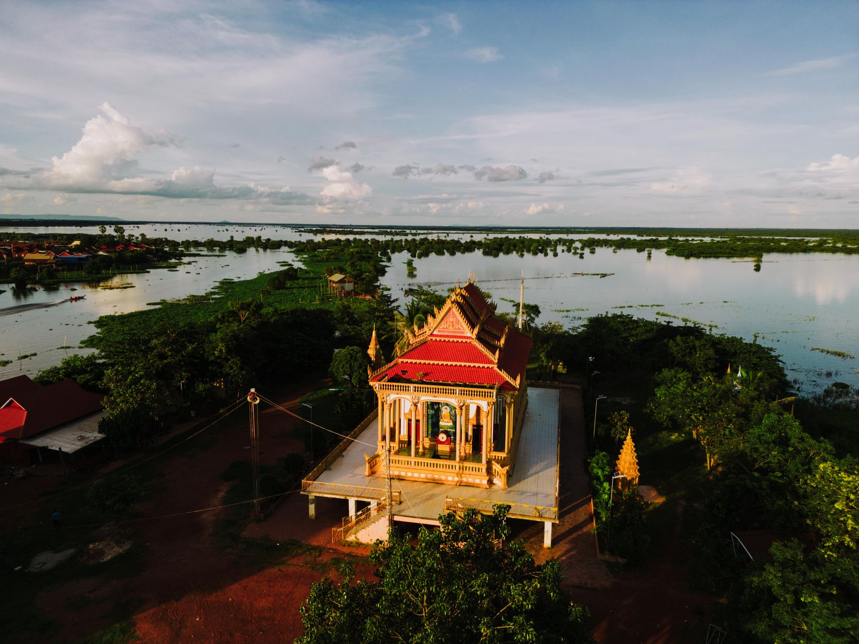 Why Angkor Resources Corp stock is skyrocketing today