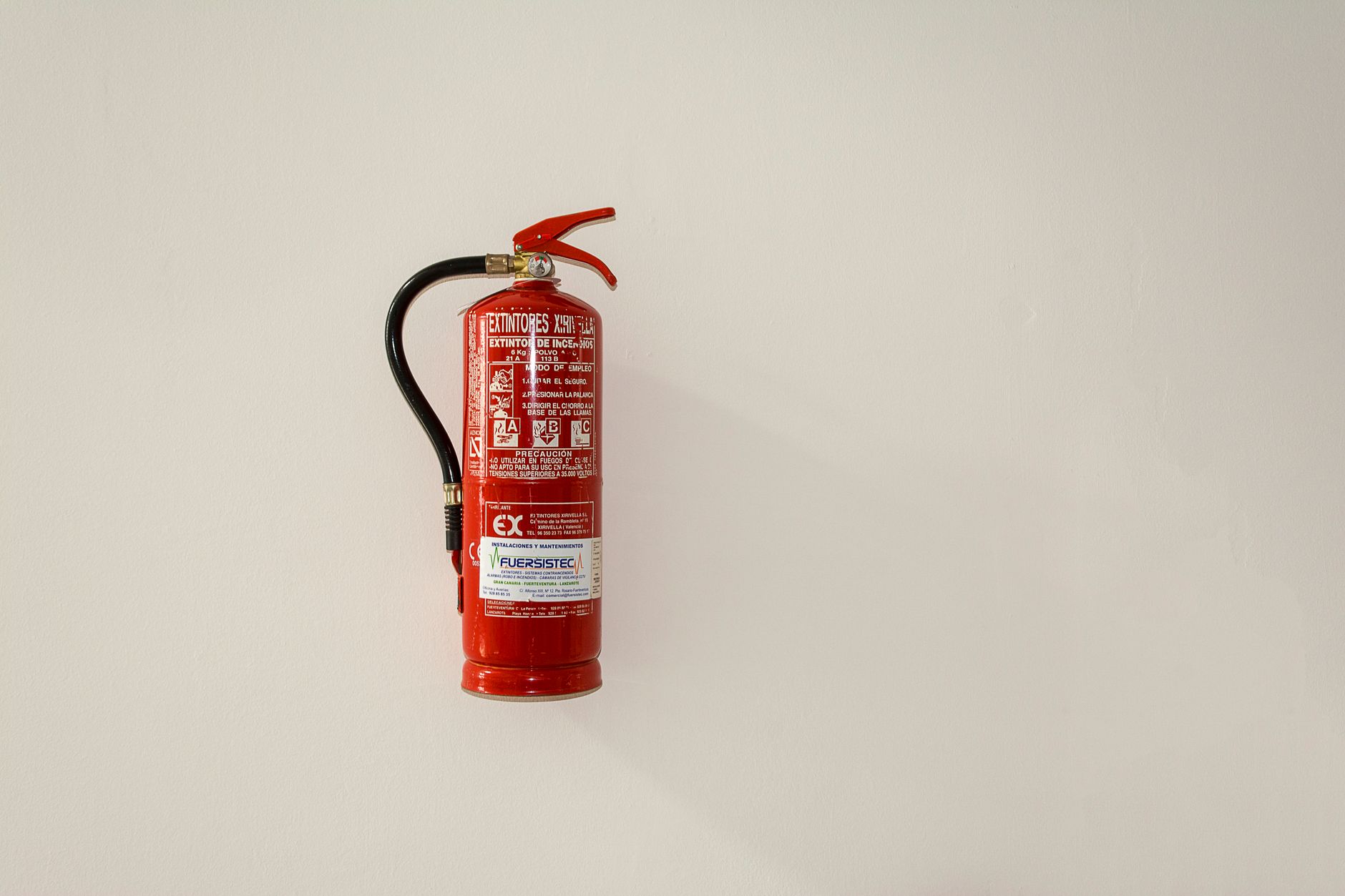 What's Going On With FCL-X Fire & Safety Inc. Stock Tuesday?