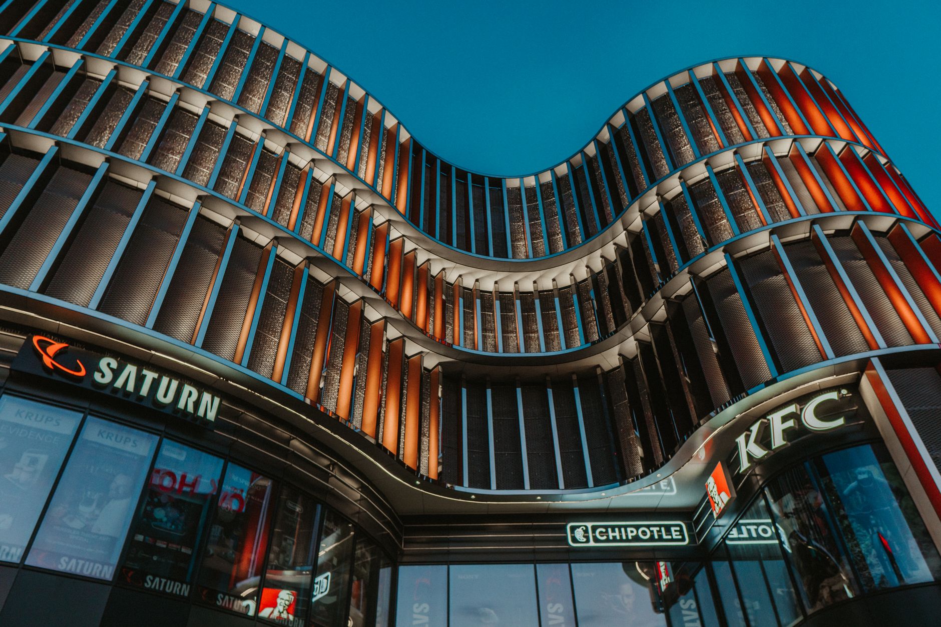 What's Going On With First Capital Real Estate Investment Trust Stock Tuesday?