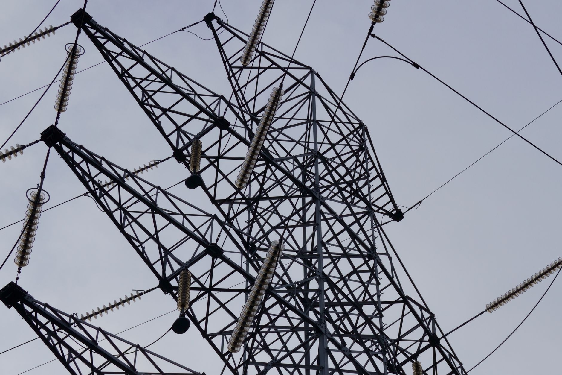 Why Enerflex Ltd. stock went up yesterday