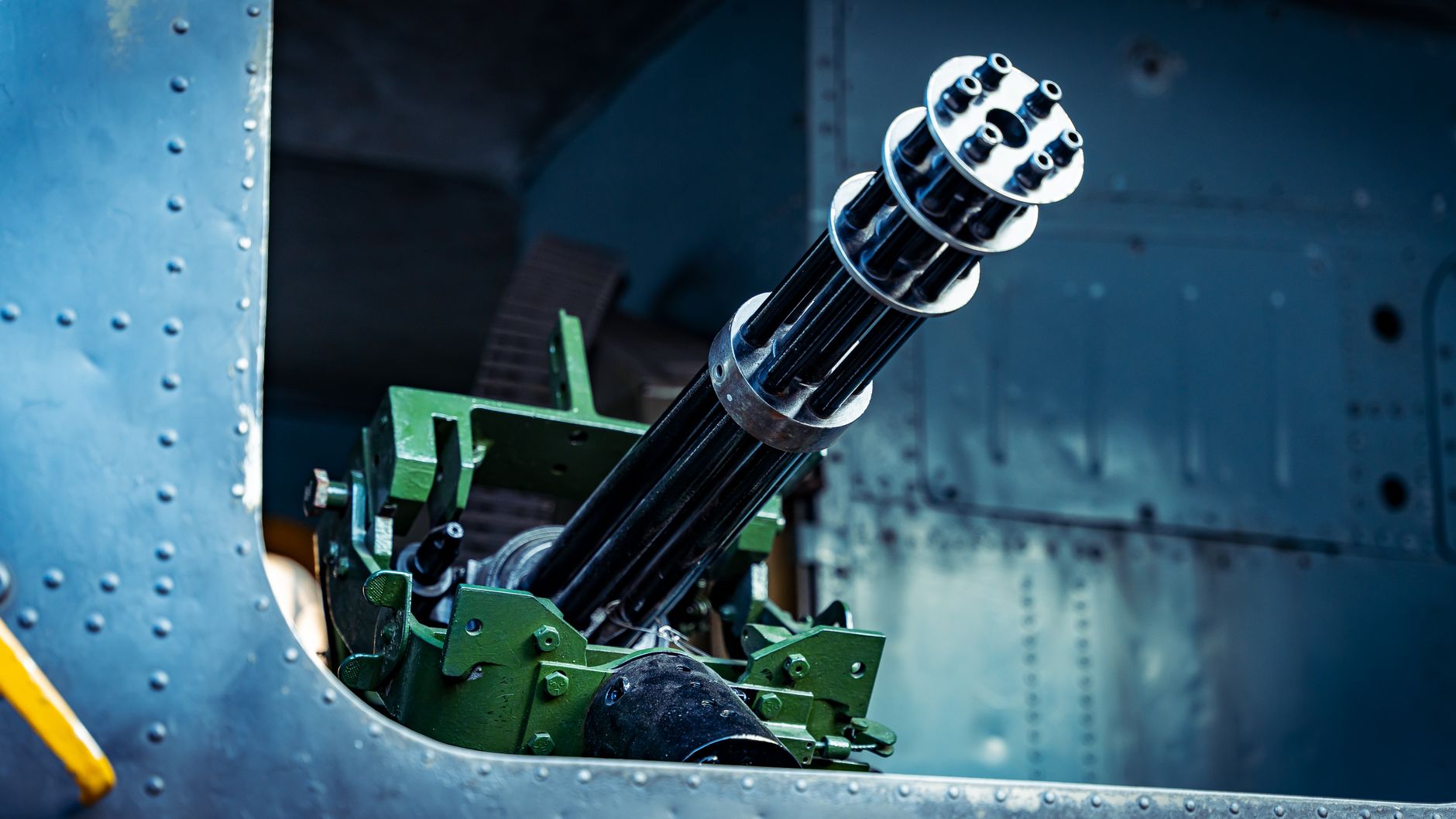Why Arxis, Inc. Class A Common Stock stock went up yesterday