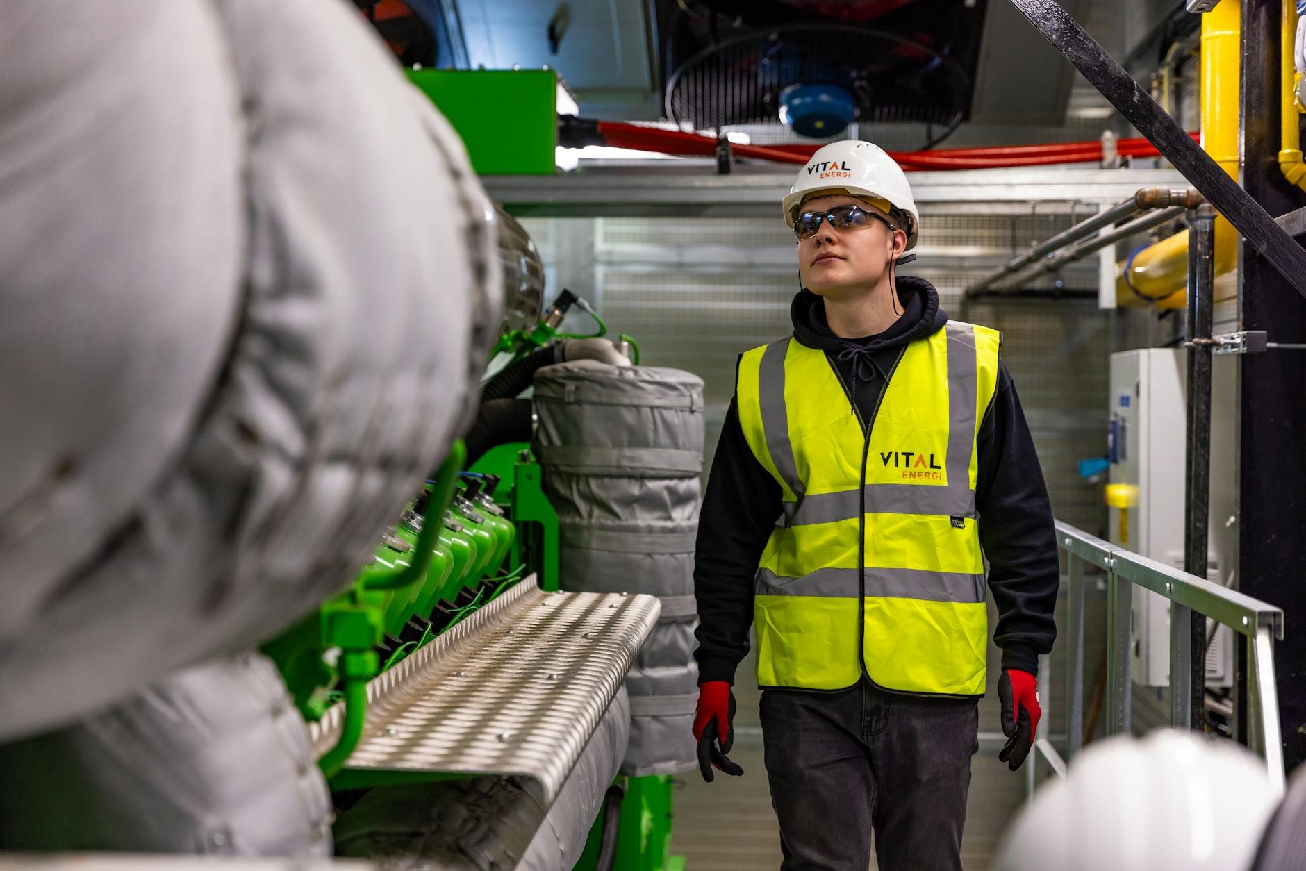Spartan Delta Corp Rises 5% in Last Session as Oil Prices Stabilize
