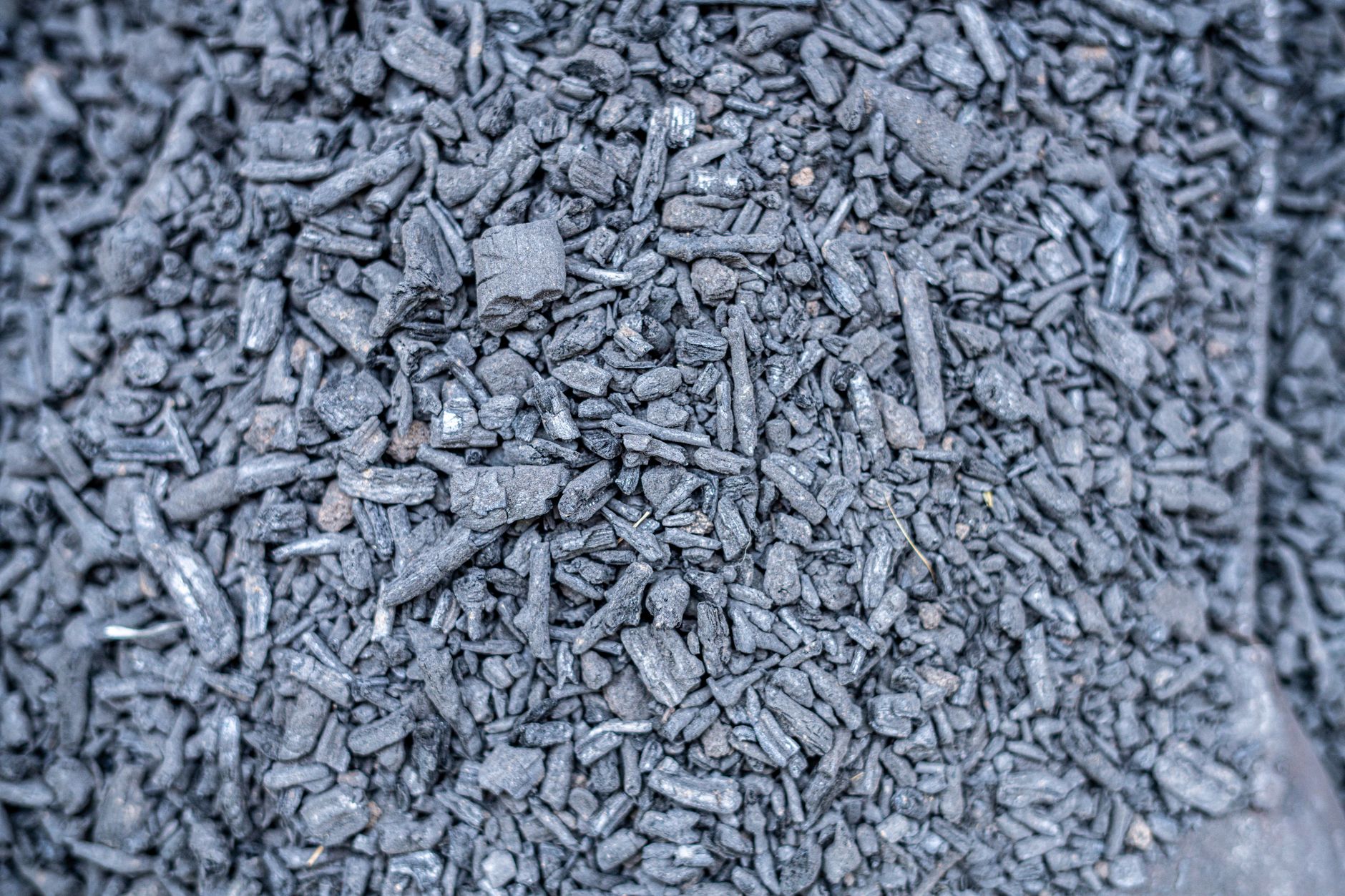 Why Brasnova Energy Materials Inc. stock is skyrocketing today