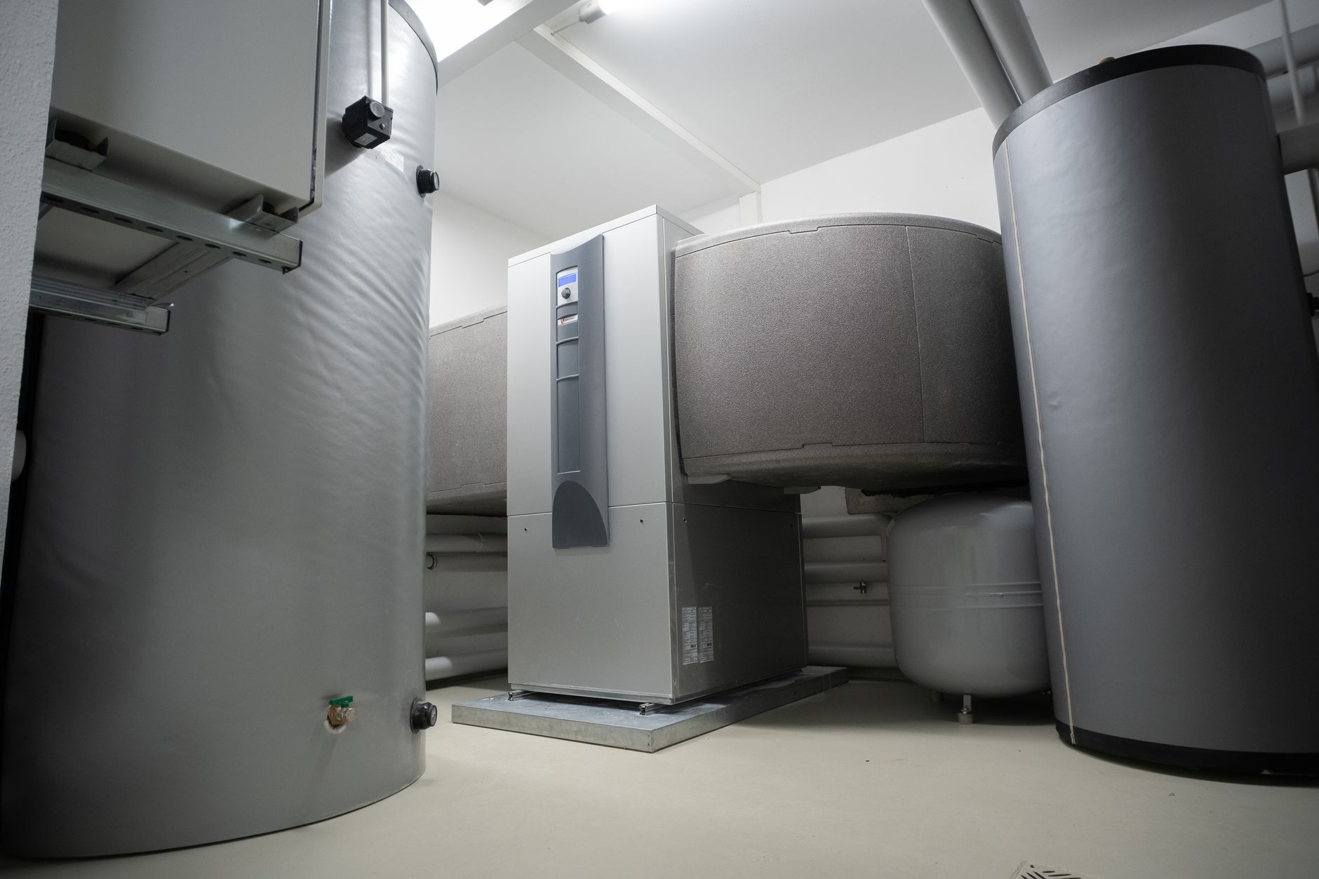 Why Legend Power Systems Inc stock is skyrocketing today
