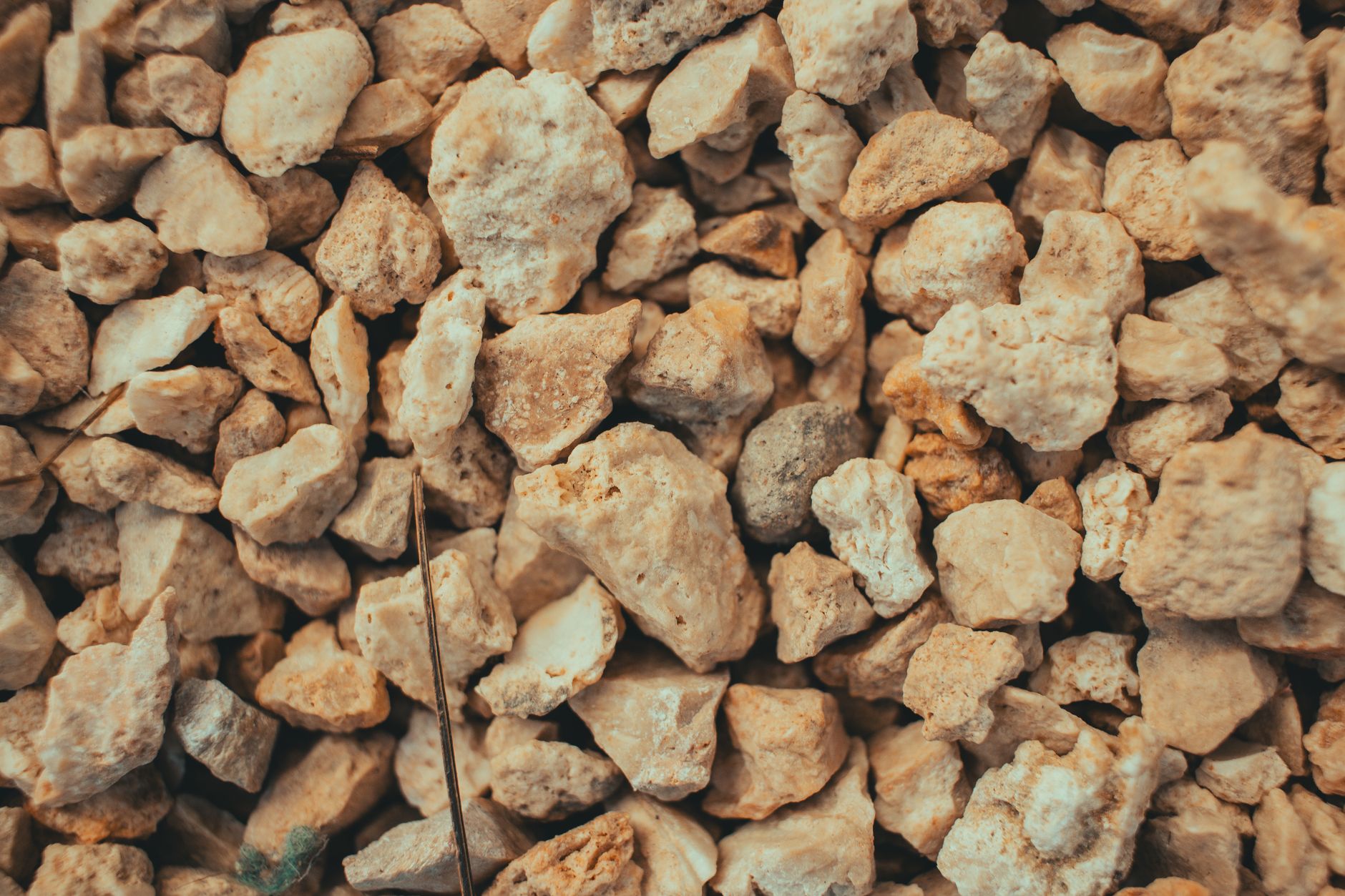 Kinross Gold Corp (K.TO) Gains 14.9% Over the Week Amid Rising Gold Prices