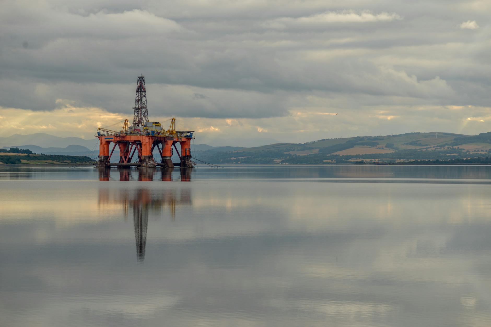 Whitecap Resources Inc. (WCP.TO) Rises 3.5% After Executive Appointments