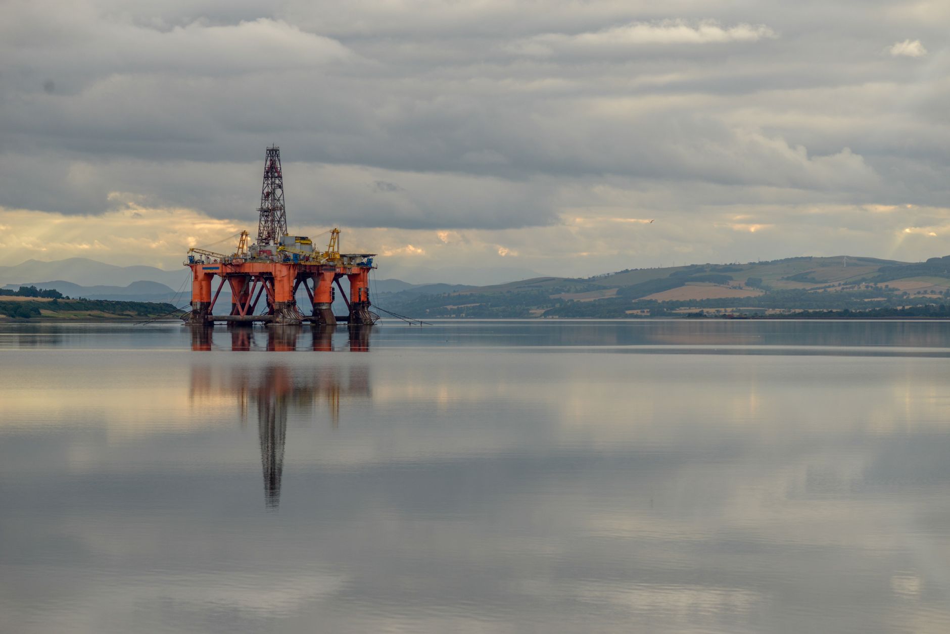 Will Ensign Energy Services Inc (ESI) Beat Earnings Estimates in Its Next Report?
