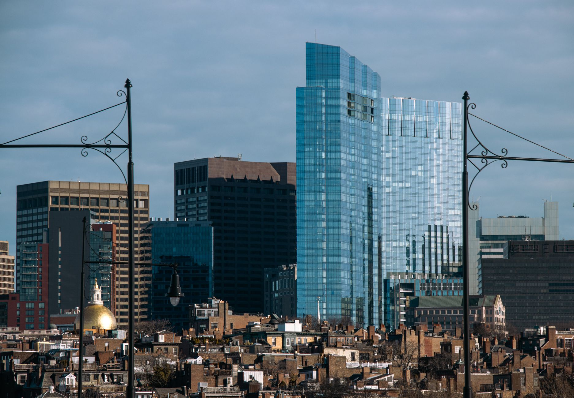 What's Going On With TMX Group Limited Stock Wednesday?