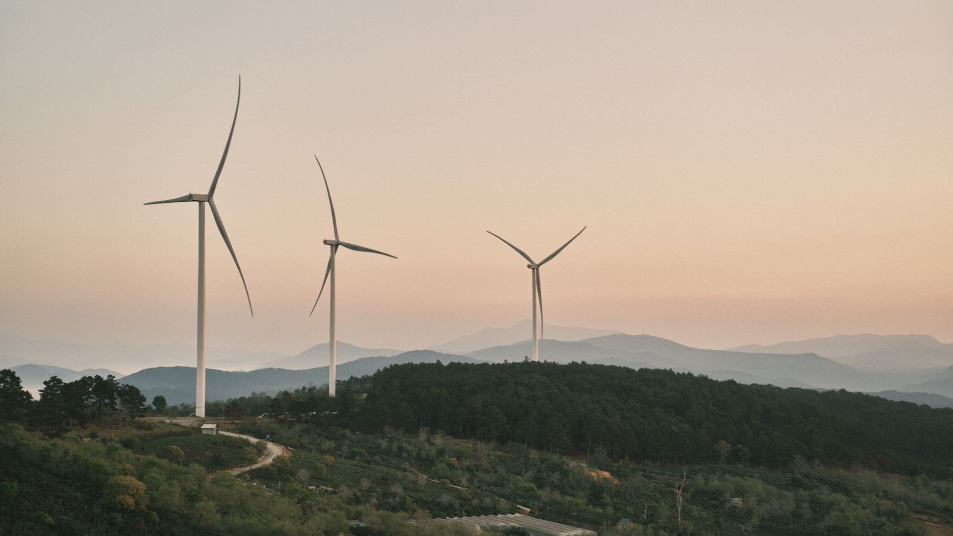 What's Going On With Cavvy Energy Ltd. Stock Monday?