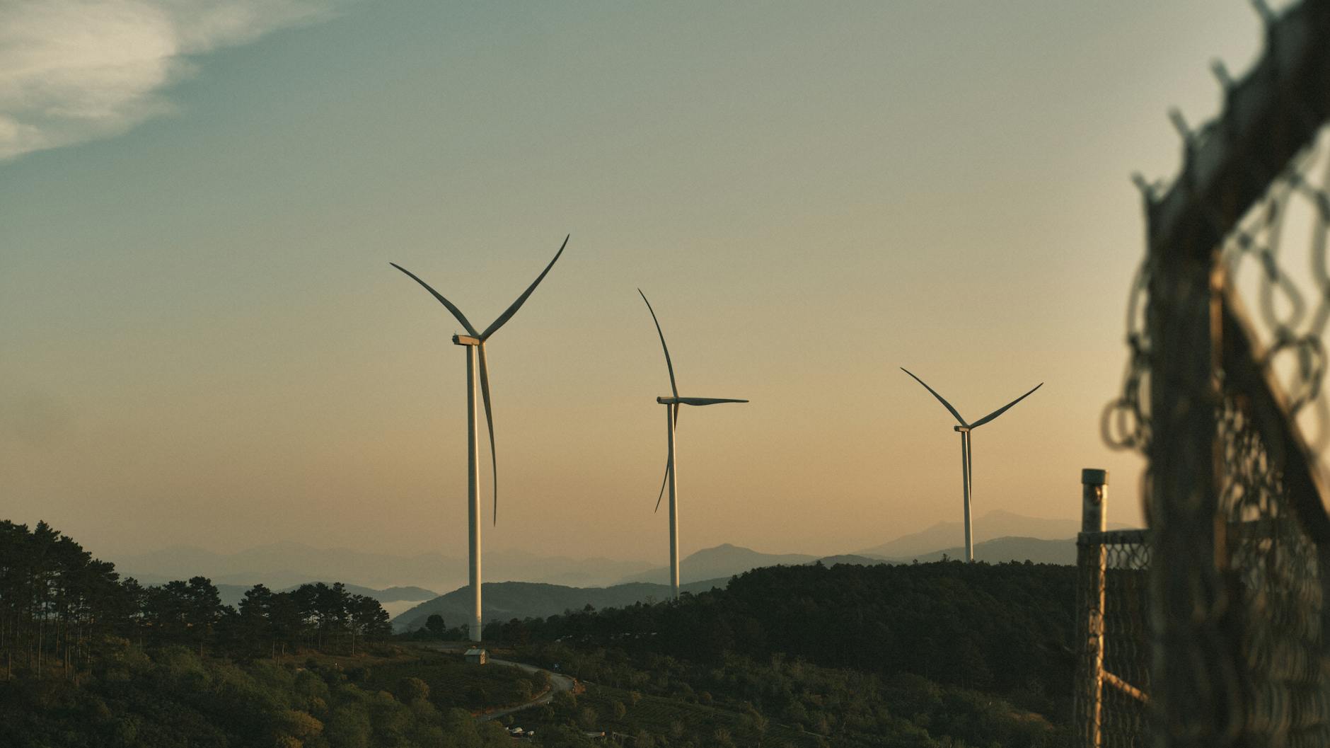 What’s at Stake for Next Hydrogen Solutions Inc. (NXH.V) Ahead of Q1 Earnings?