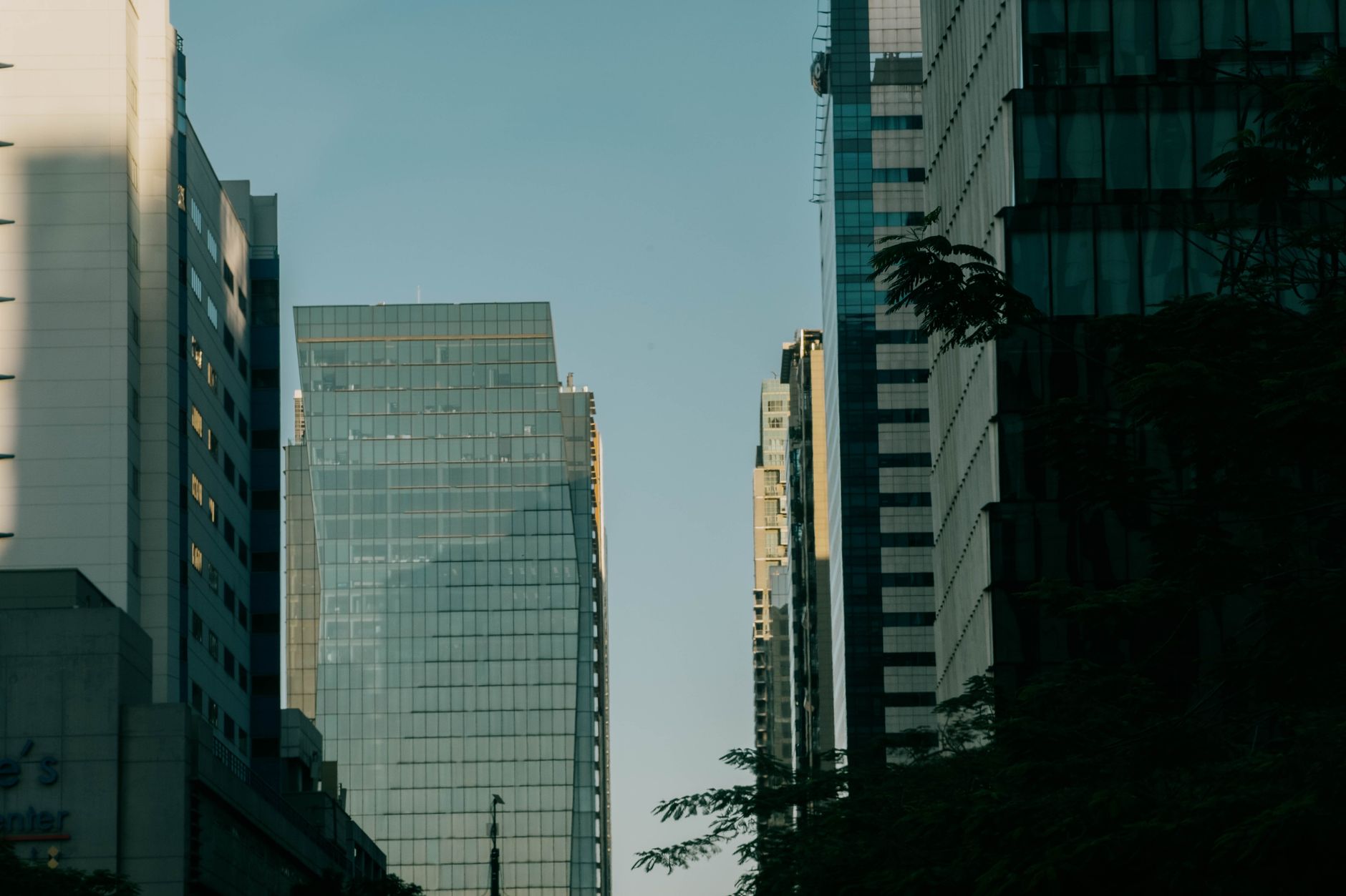 Brookfield Asset Management Inc Pref K (BN-PK) Earnings Preview — What to Watch Before the Report