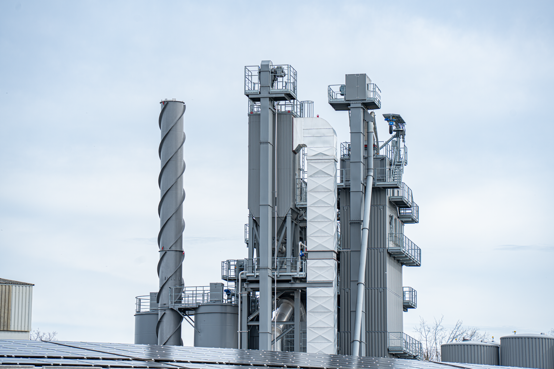 Why Whitemud Resources Inc stock is skyrocketing today