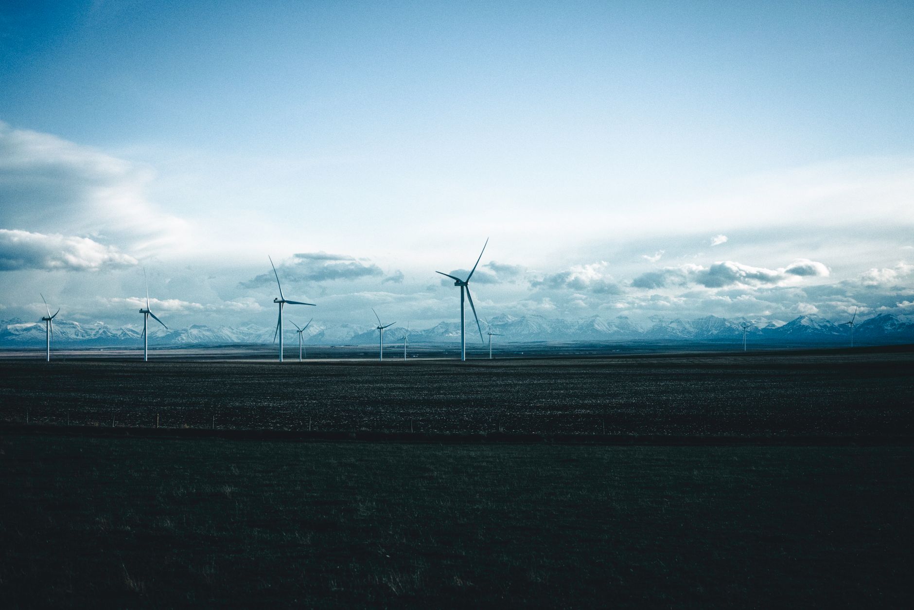 Ninepoint Canadian Natural Resources HighShares ETF (CQHI.TO) pays CA$0.08 on 2026-08-20