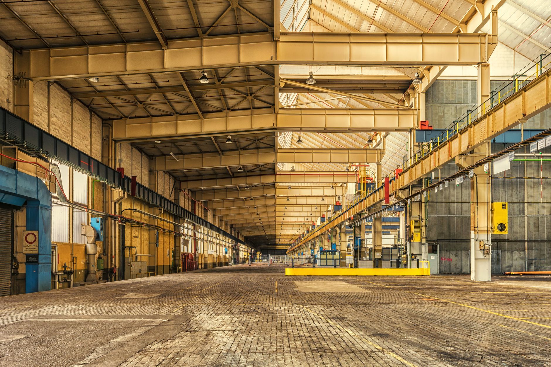 Why Imperial Equities Inc. stock is rising today