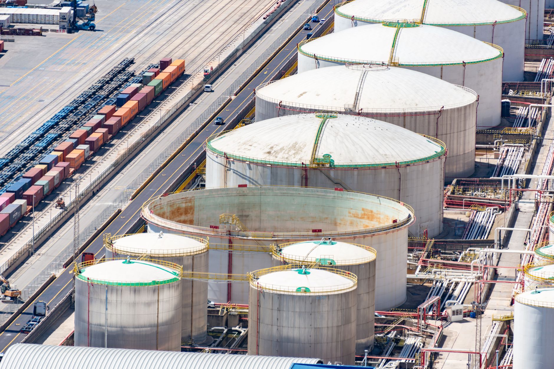 What's Going On With Westport Fuel Systems Inc Stock Thursday?