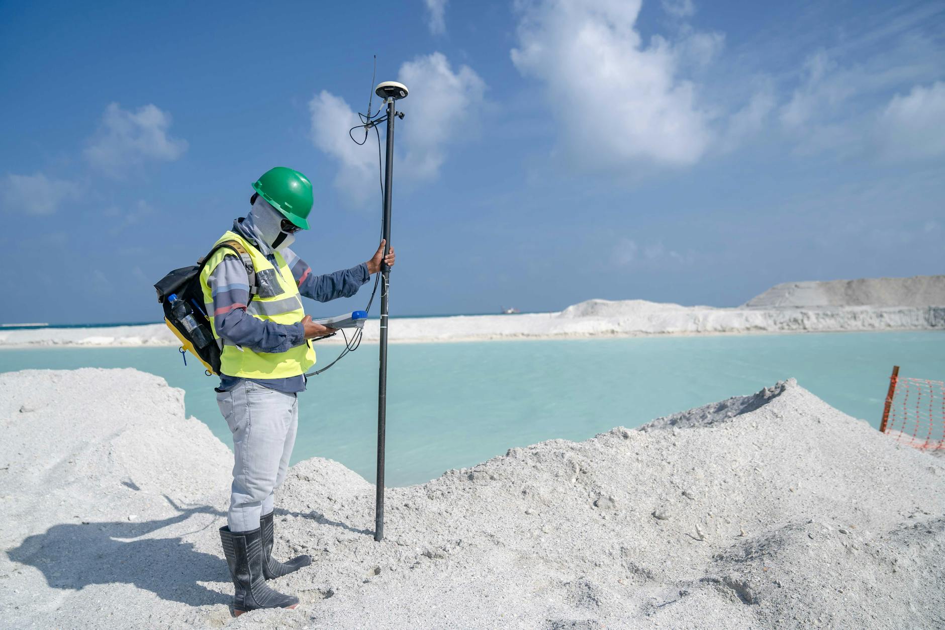 Denison Mines Corp. (DML.TO) Drops 3% After Mixed Drill Results from Joint Venture