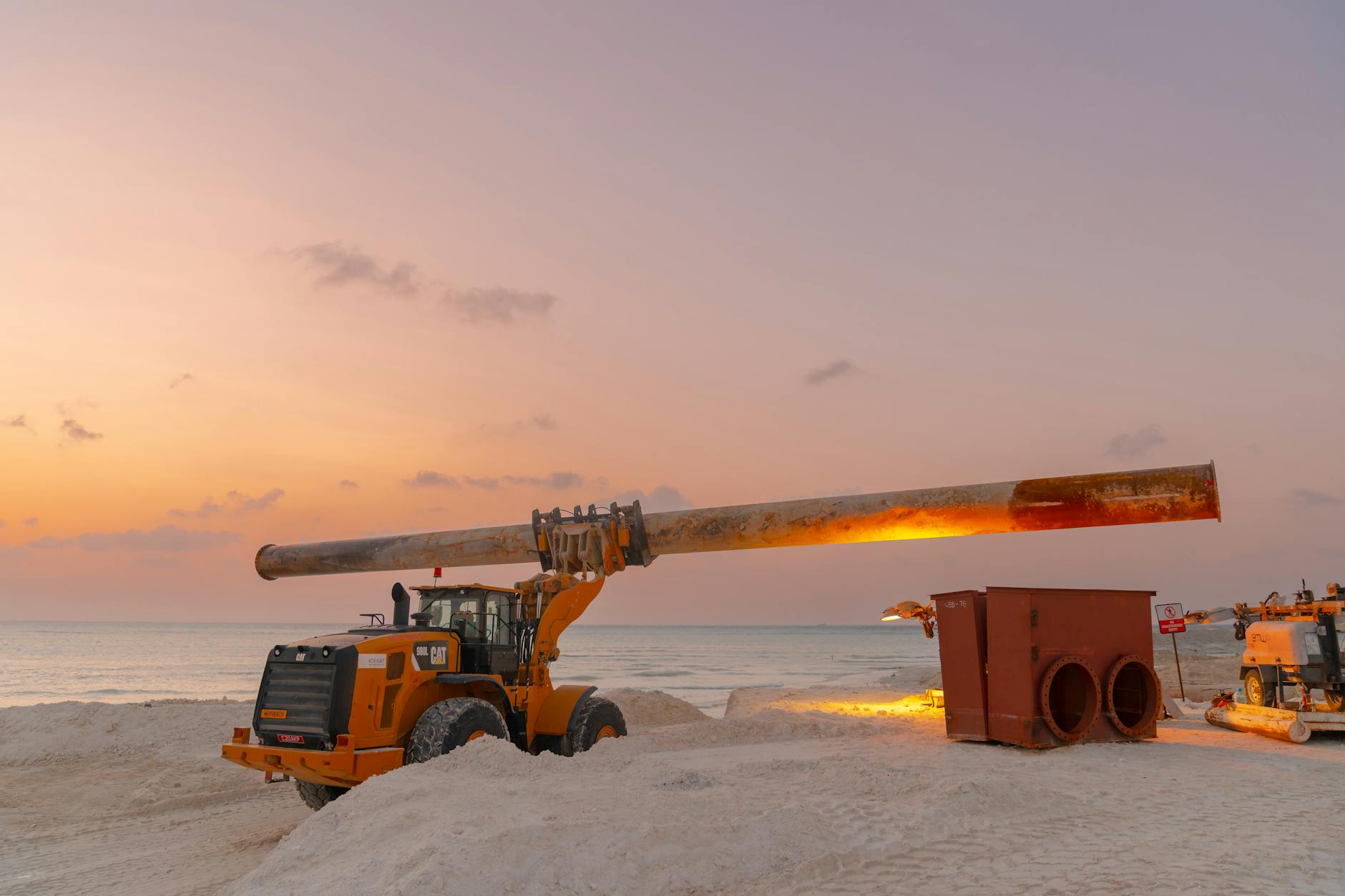Spartan Delta Corp Surges 8% This Week Amid Oil Price Rally