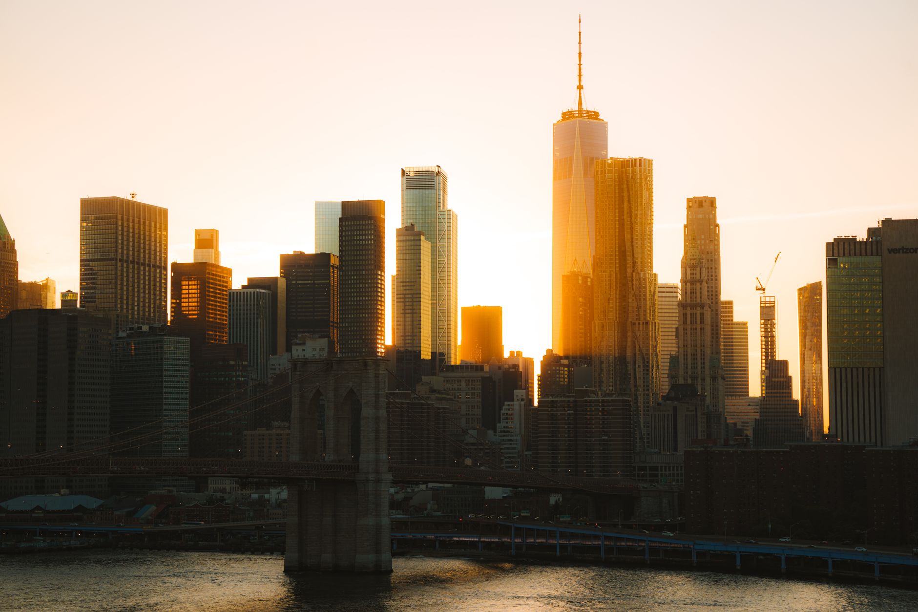 What's Going On With Panorama Capital Corp Stock Wednesday?