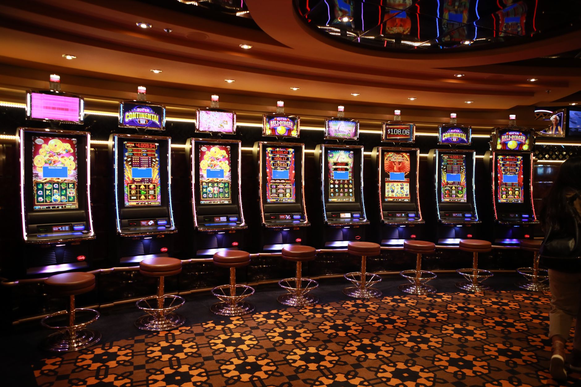 Why Jackpot Digital Inc stock plummeted yesterday