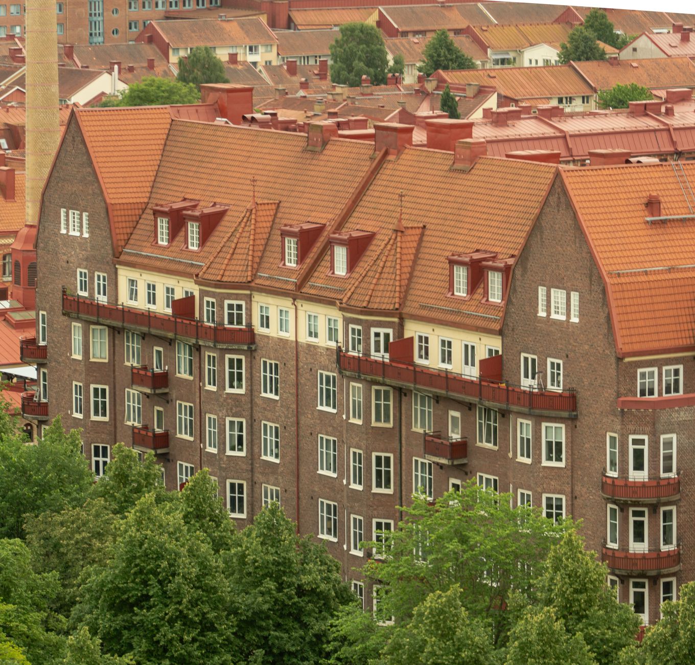 Why NexLiving Communities Inc stock is sliding today