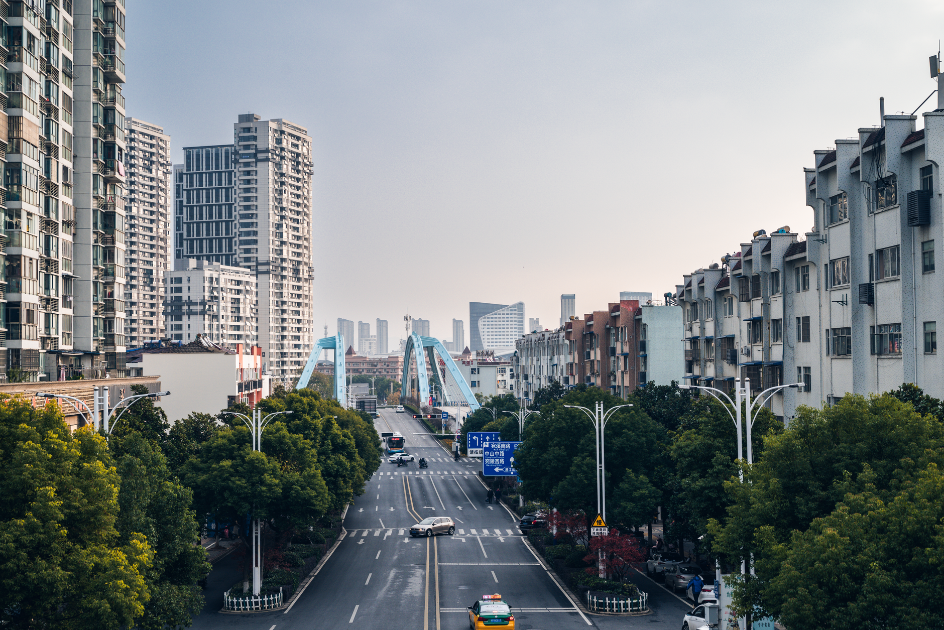 Brompton Utilities & Infrastructure HighPay ETF (PAYI.TO) pays CA$0.16 on 2026-08-24
