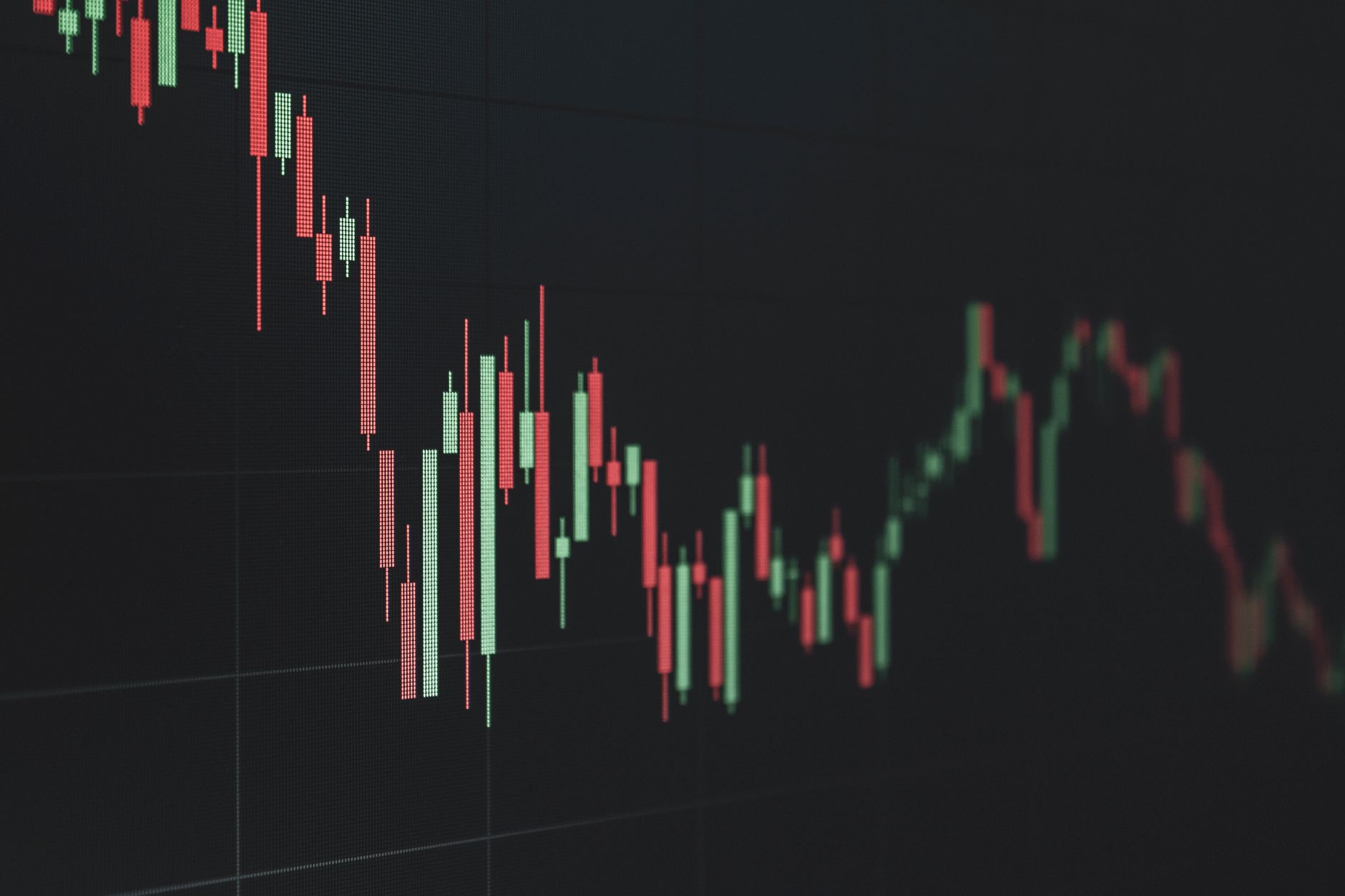 Why Founders Metals Inc. stock is sliding today