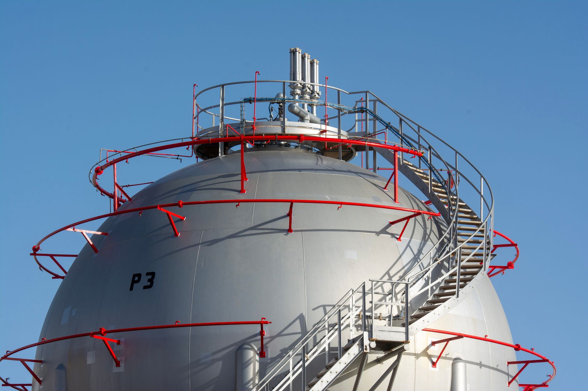 Why Desert Mountain Energy Corp stock is skyrocketing today