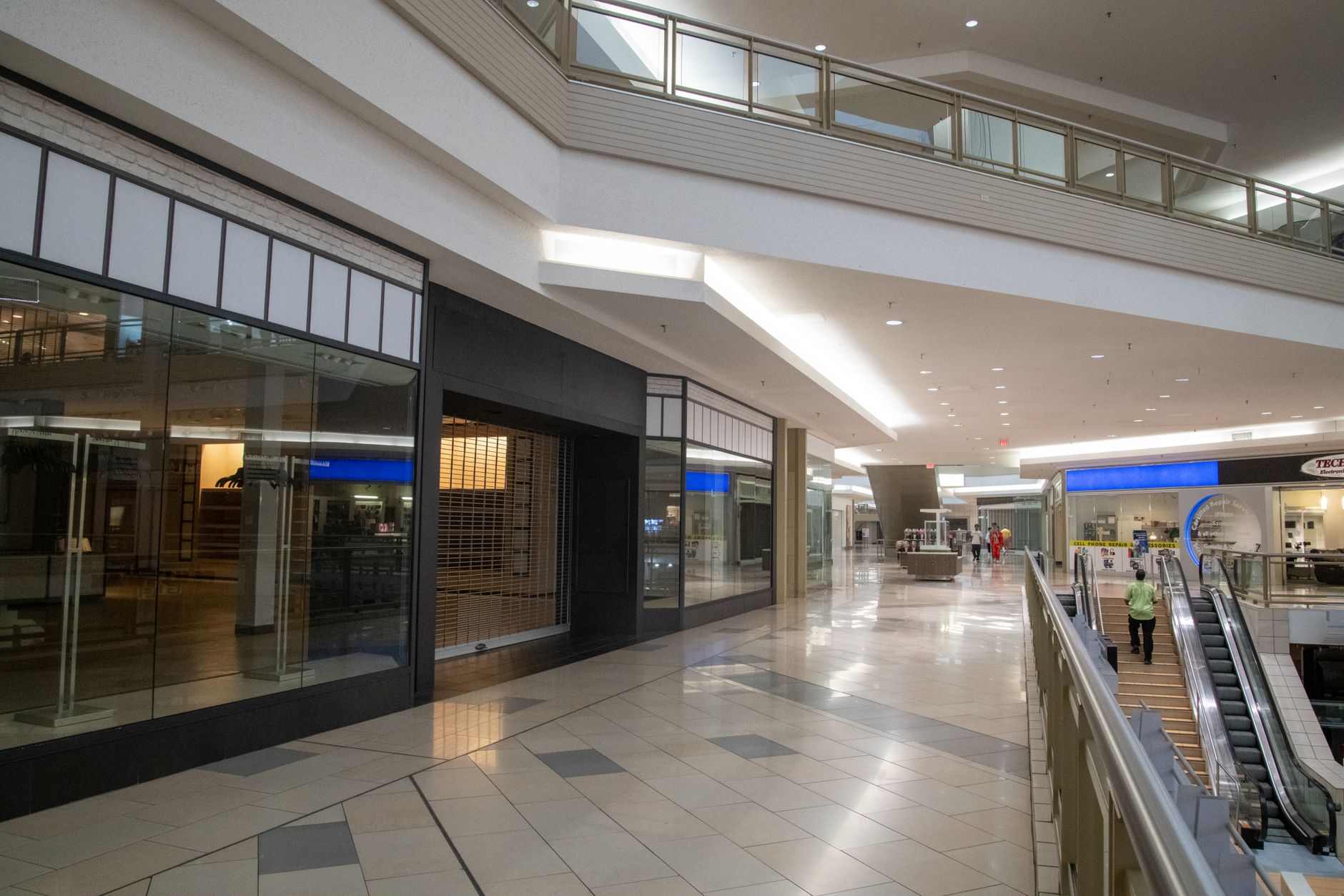 Why Roots Corp stock is tanking today