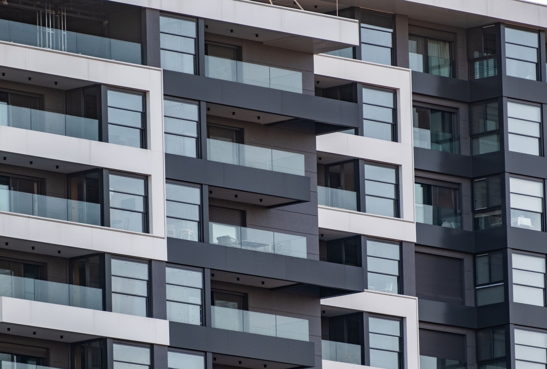 Flagship Communities Real Estate Investment Trust (MHC-U.TO) has paid dividends for 3+ years