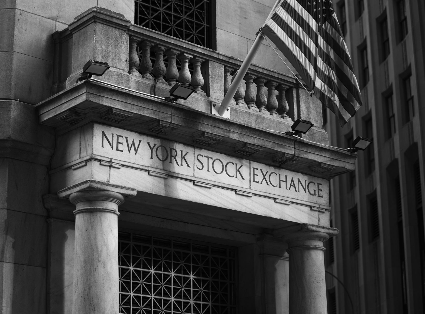 Why NetraMark Holdings Inc. stock went up yesterday