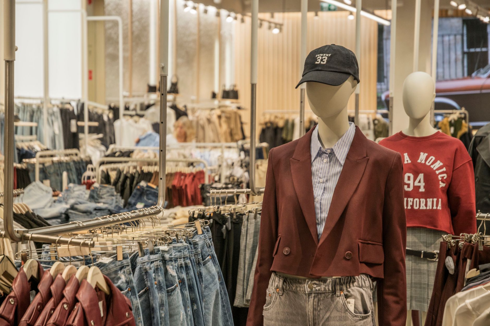 What's Going On With Aegis Brands Inc Stock Monday?